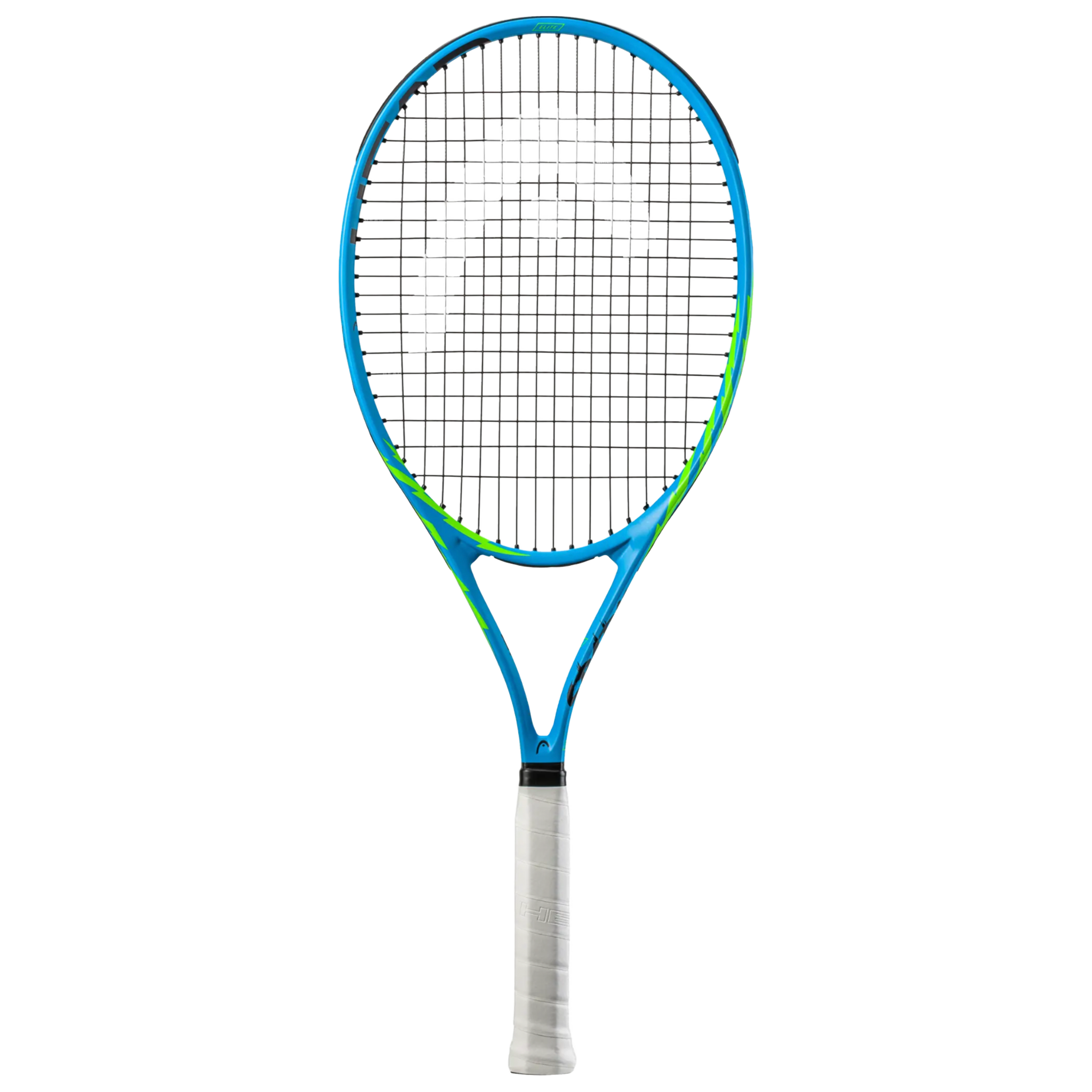 Head MX Spark Elite Blue