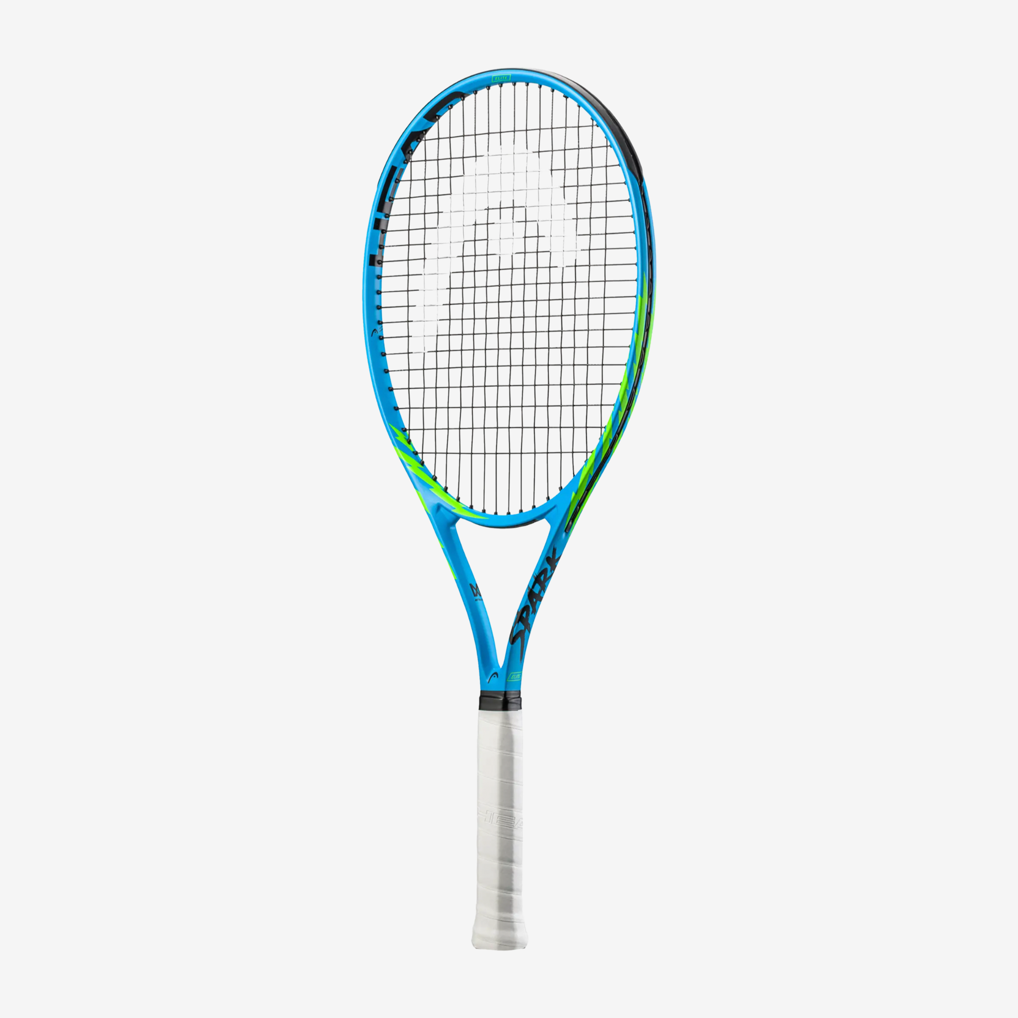 Head MX Spark Elite Blue
