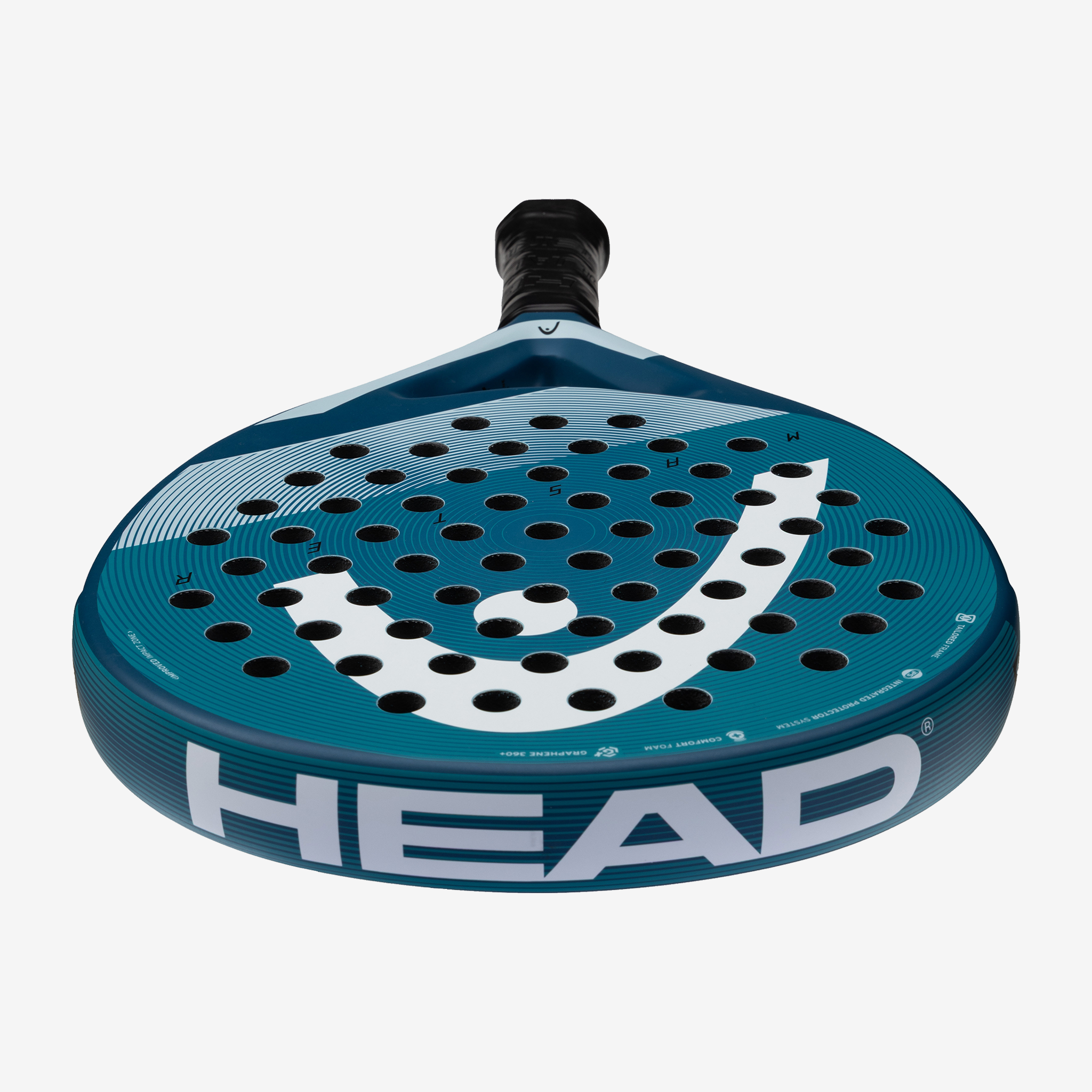Head Master Padel 2026