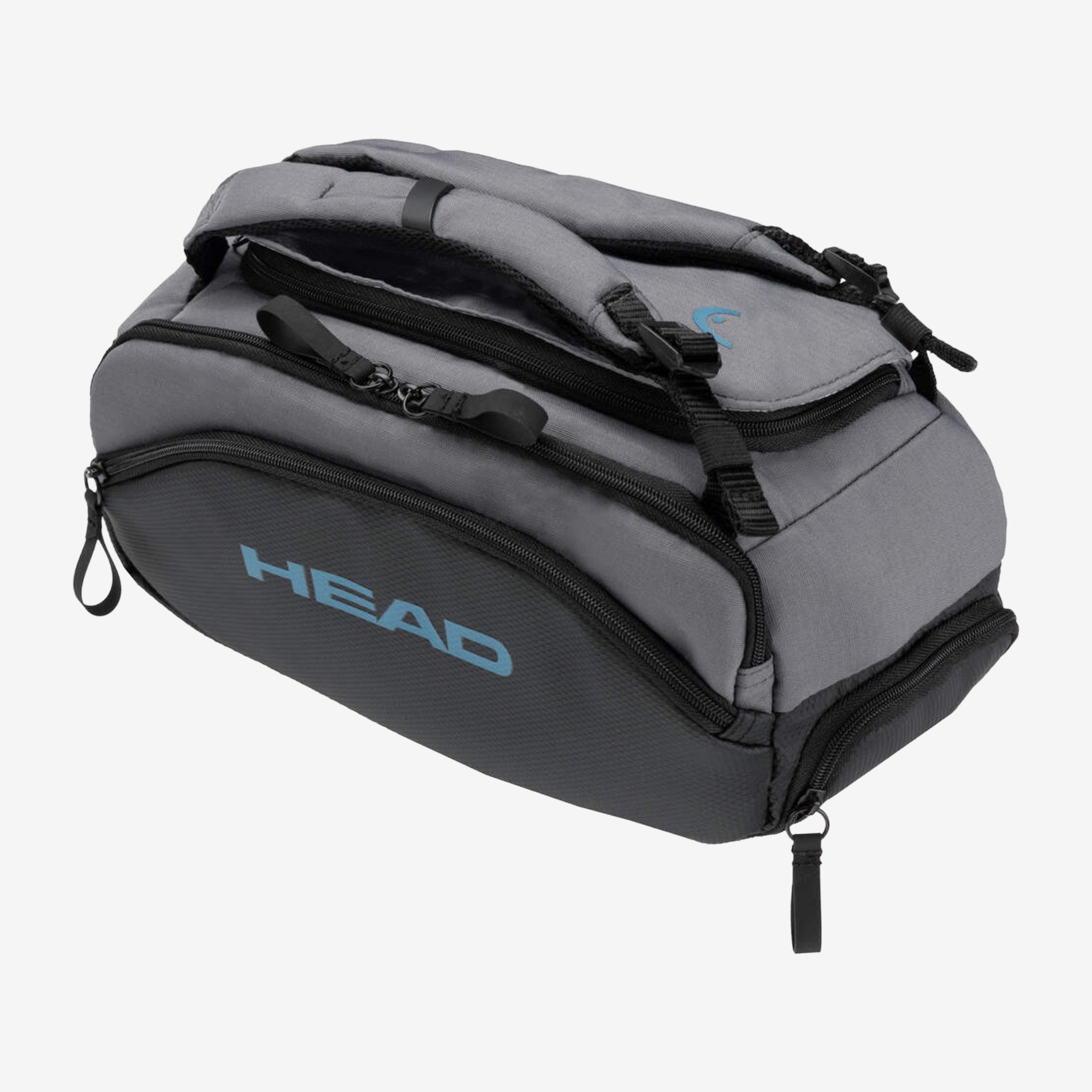 Head Mini Bag (Not Full Size Bag)