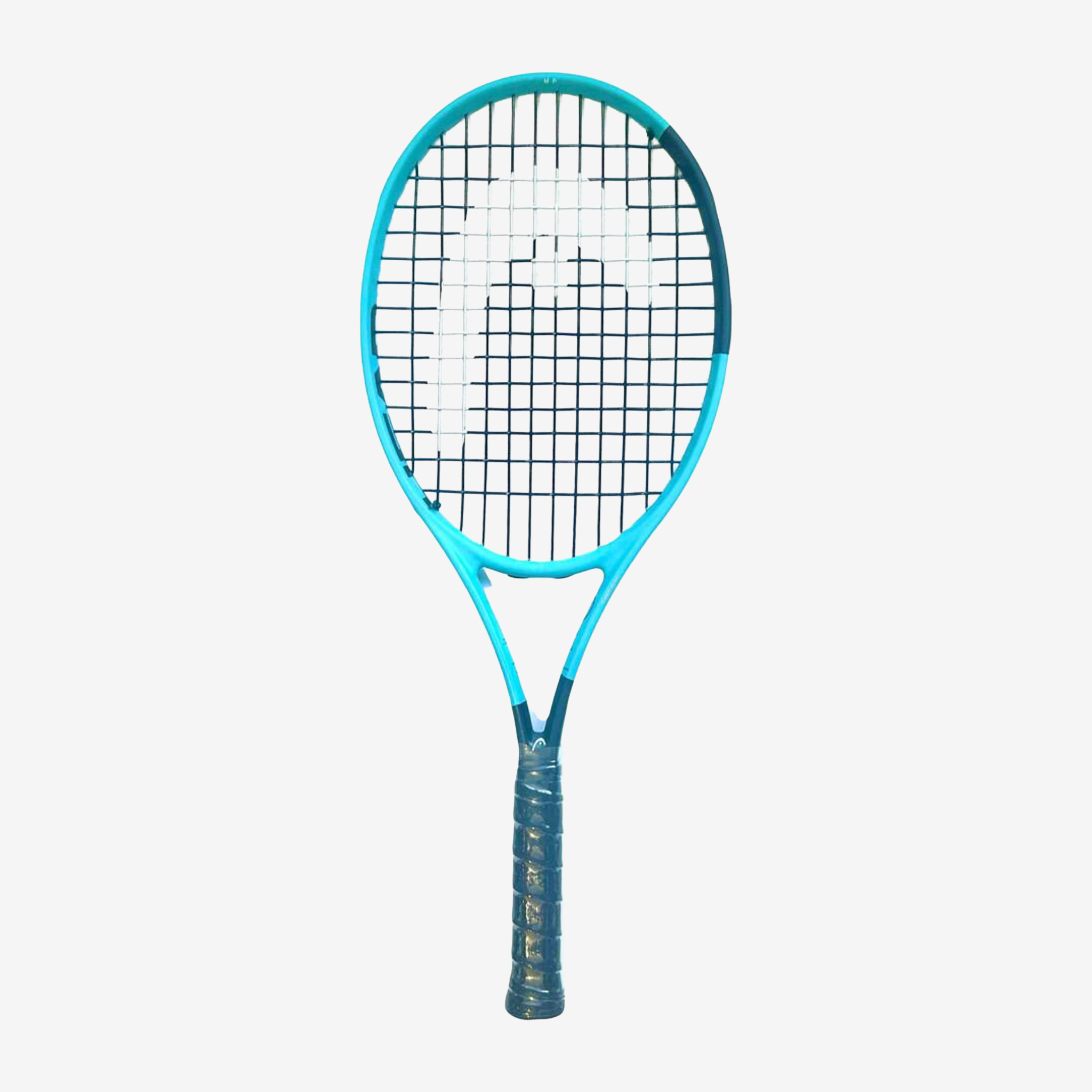 Head Mini Boom MP Model (2026)