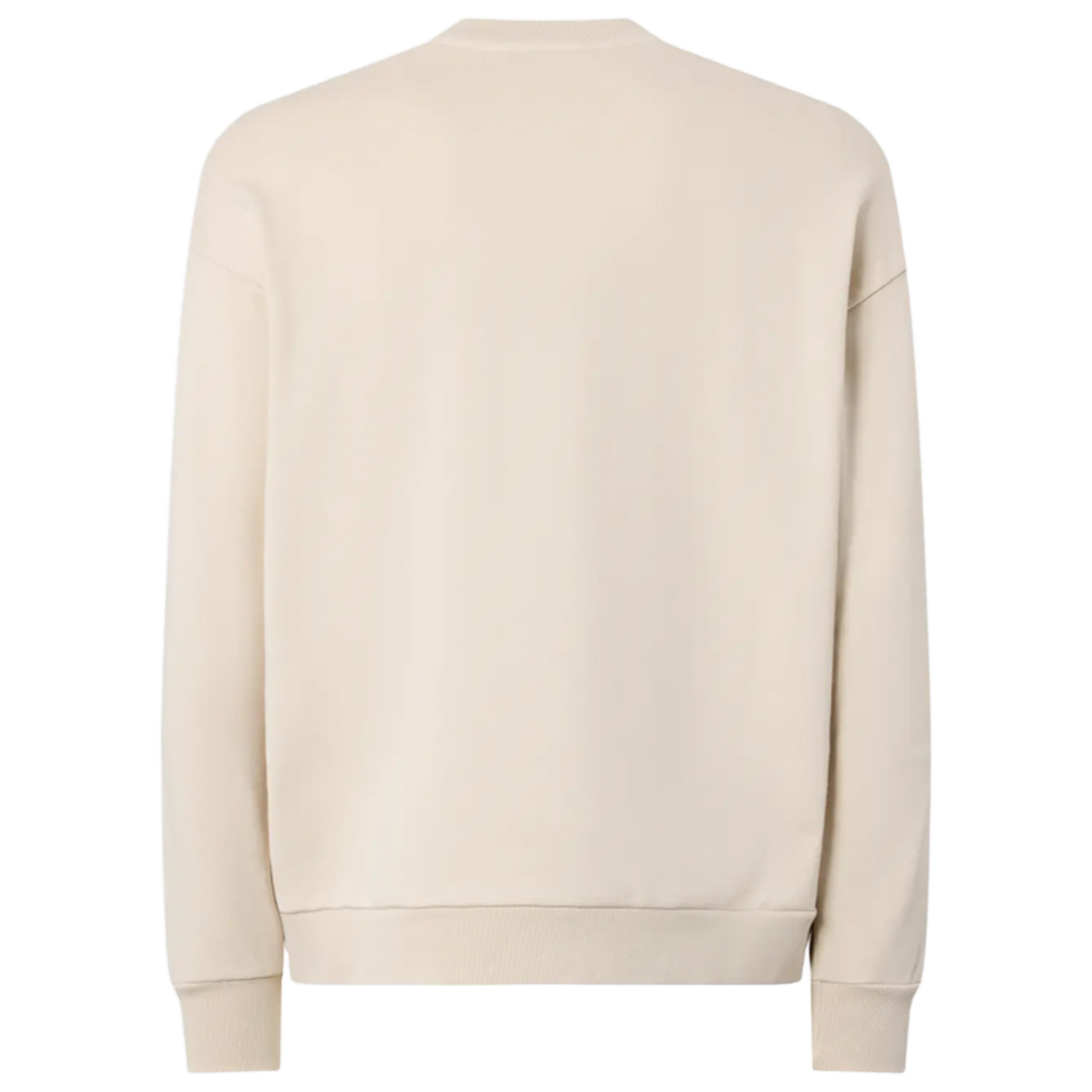 Head Motion Crewneck Men's/Women's Sand