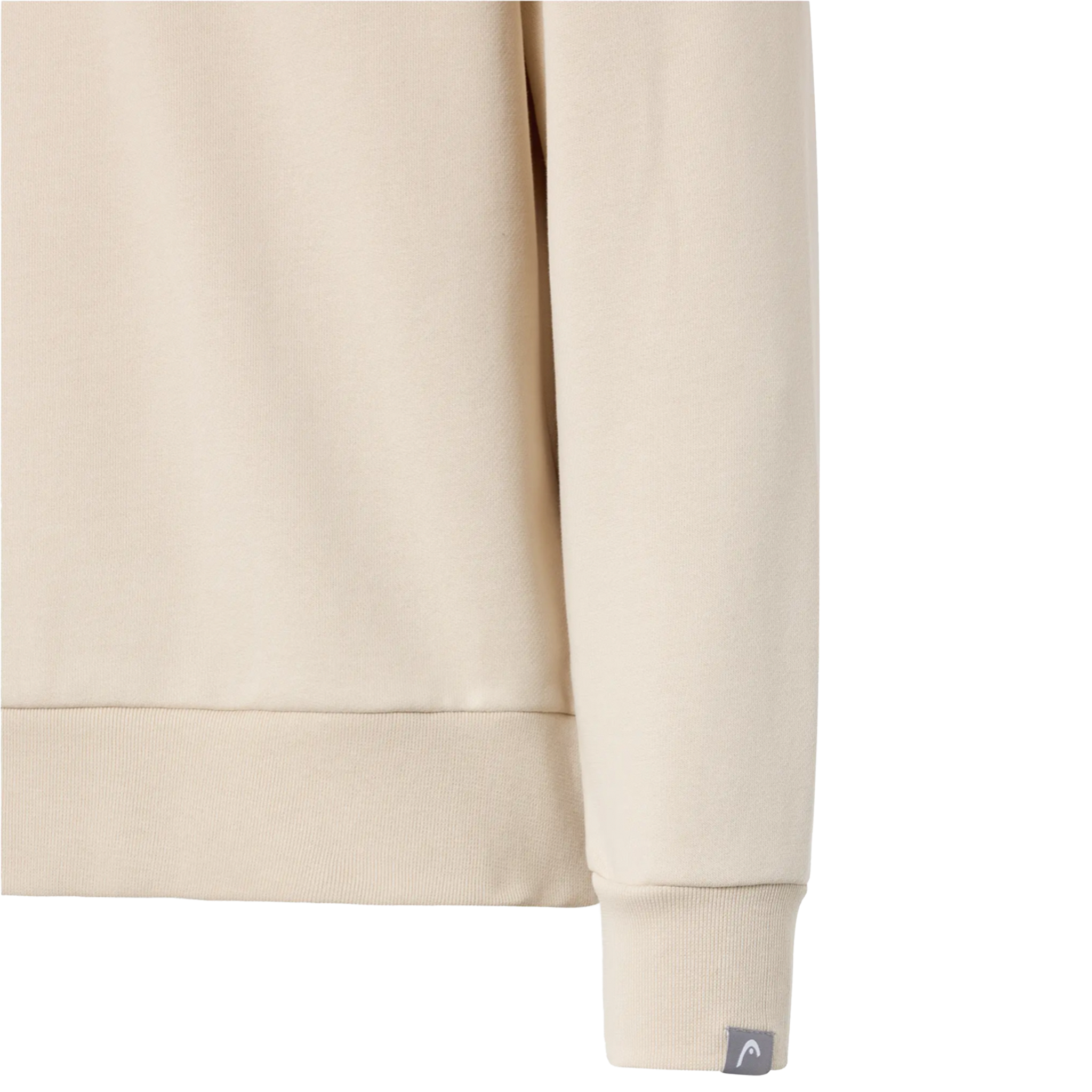 Head Motion Crewneck Men's/Women's Sand