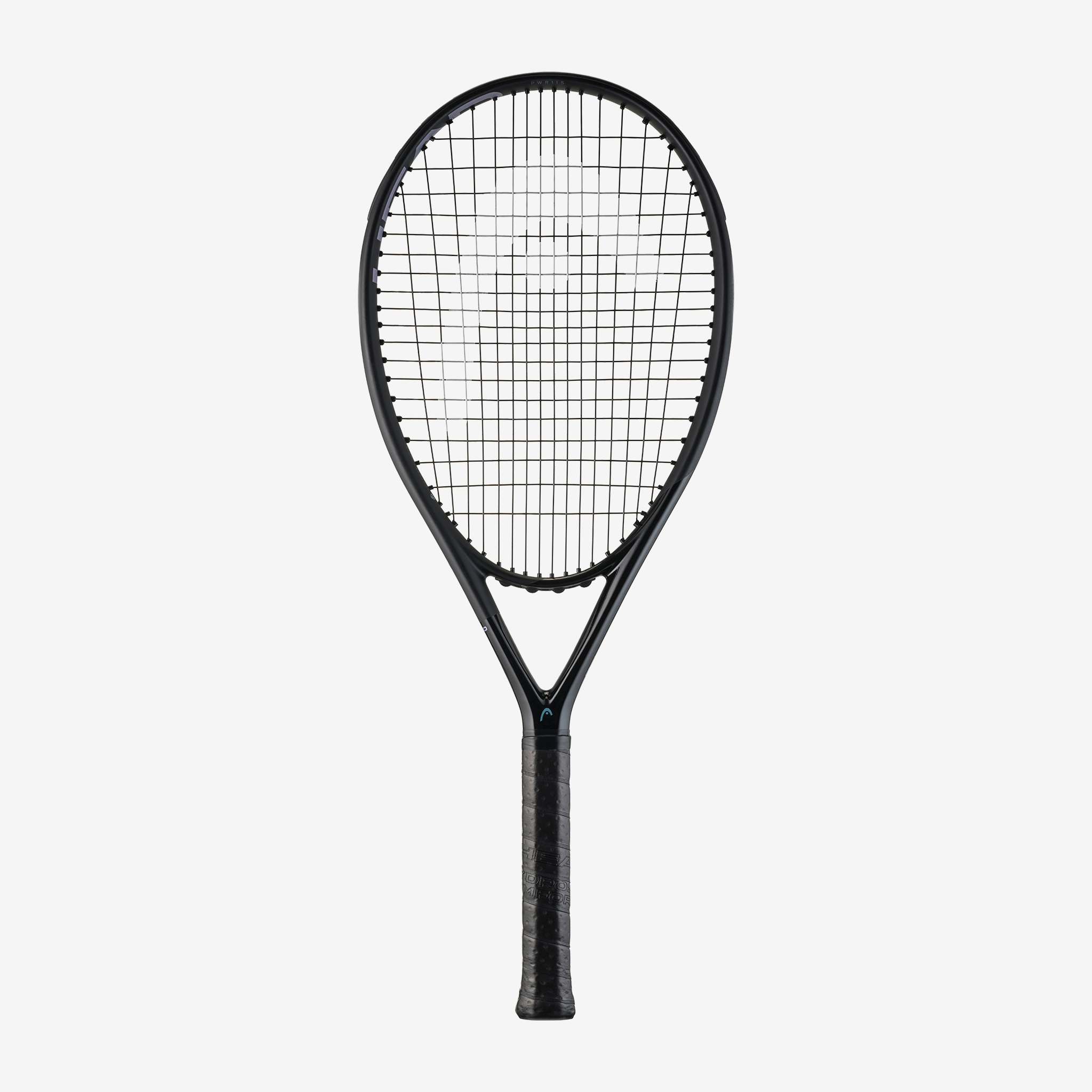 Head PWR 115 (2026)