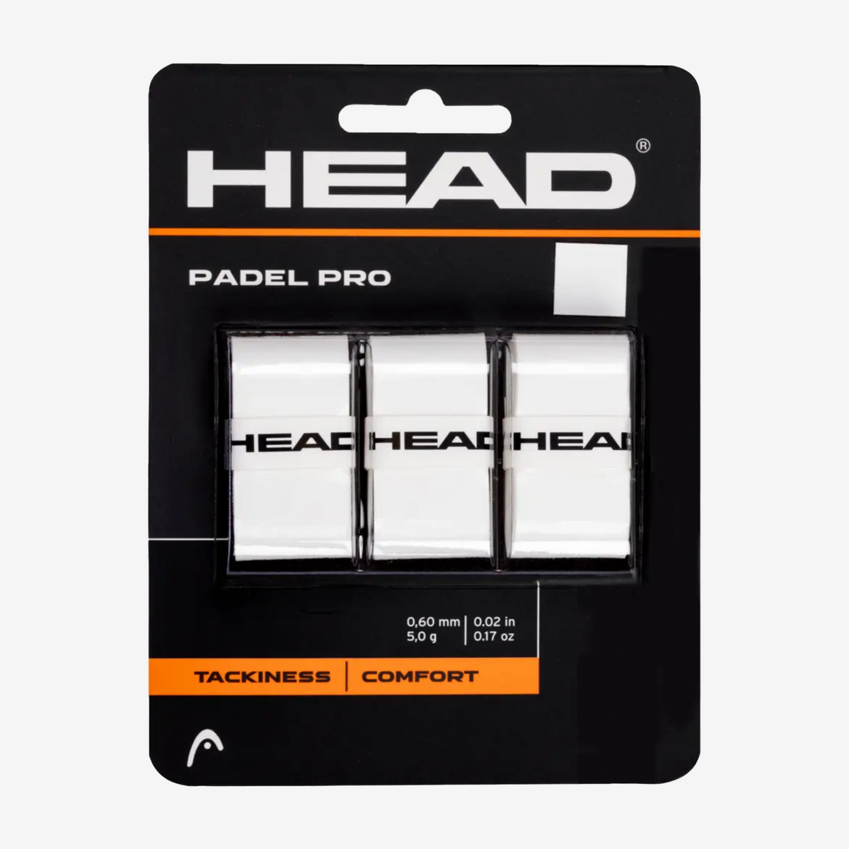 Head Padel Pro Grip
