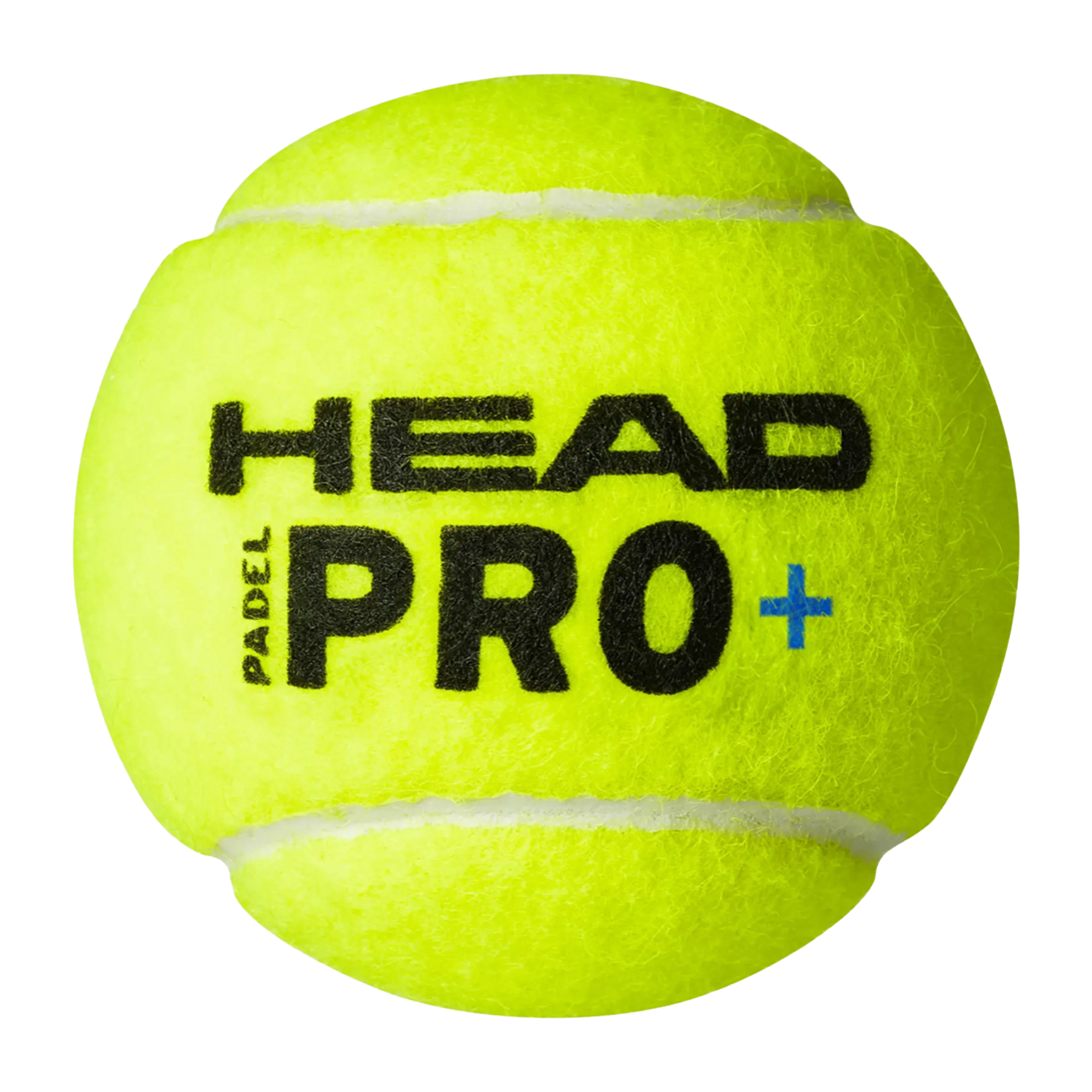 Head Padel Pro+