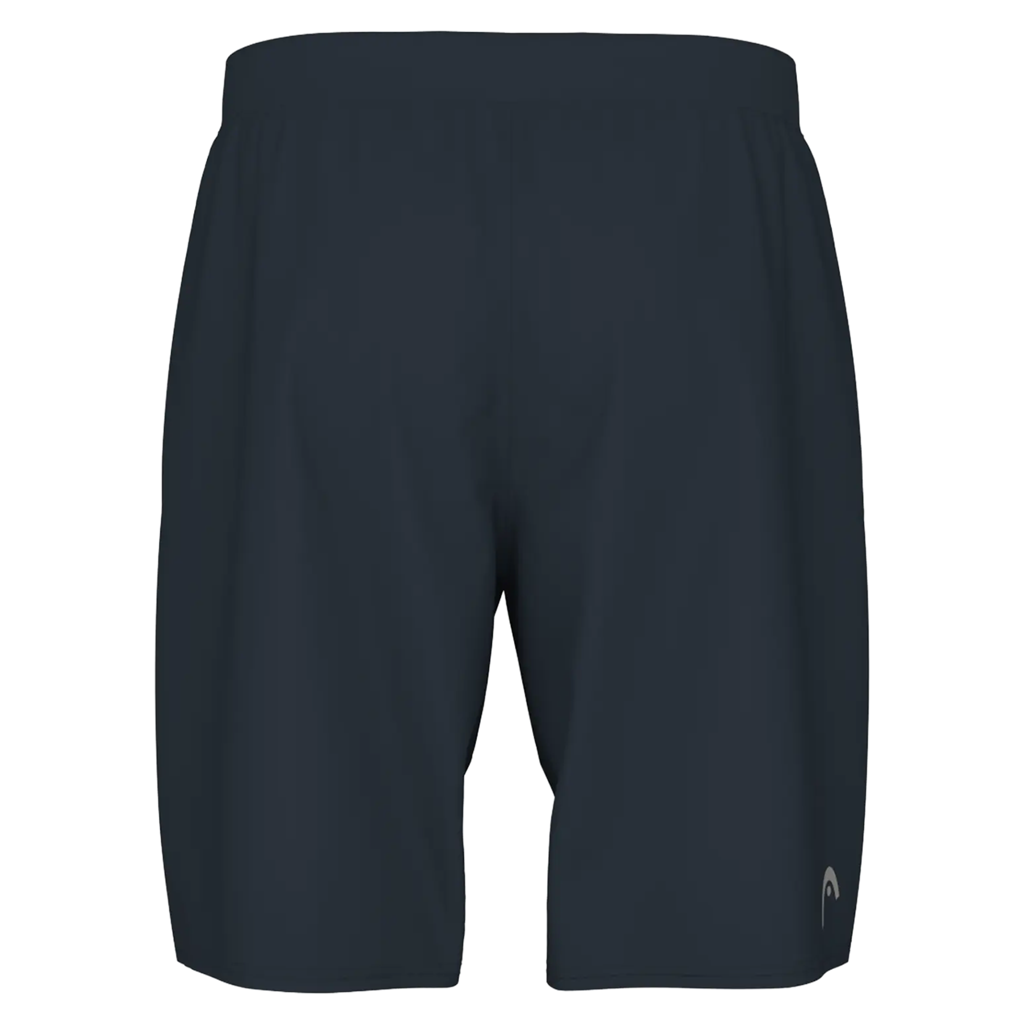 Head Performance Shorts Men's Navy