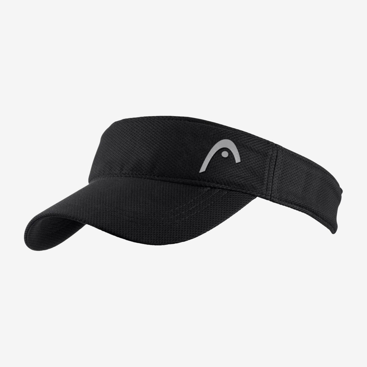 Head Performance Visor