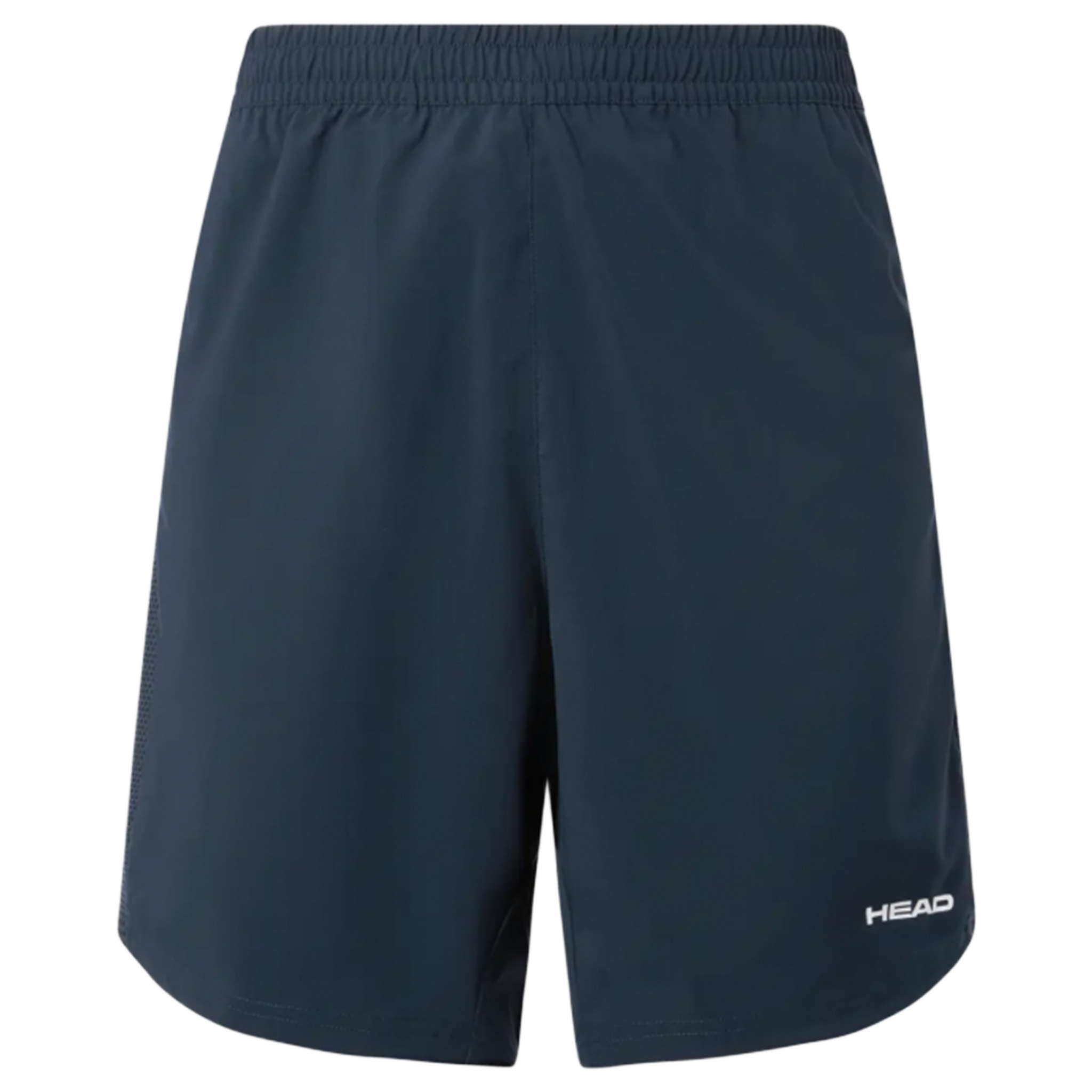 Head Power Shorts Men's Navy