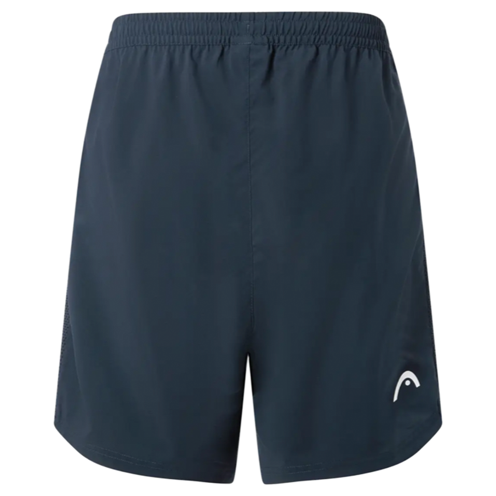 Head Power Shorts Men's Navy