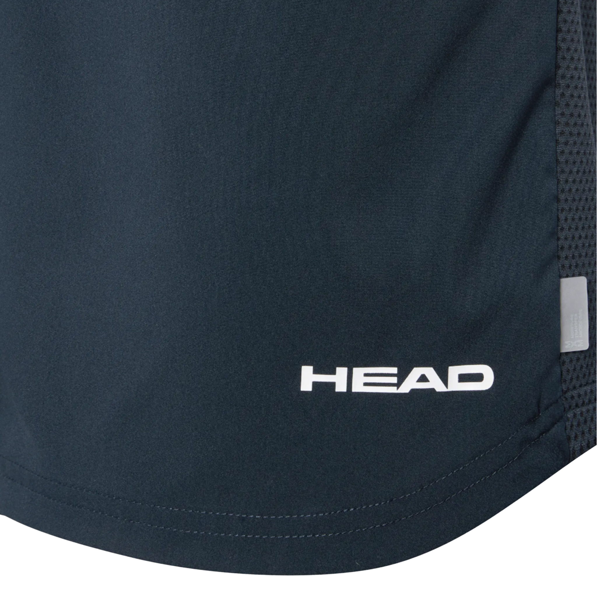 Head Power Shorts Men's Navy