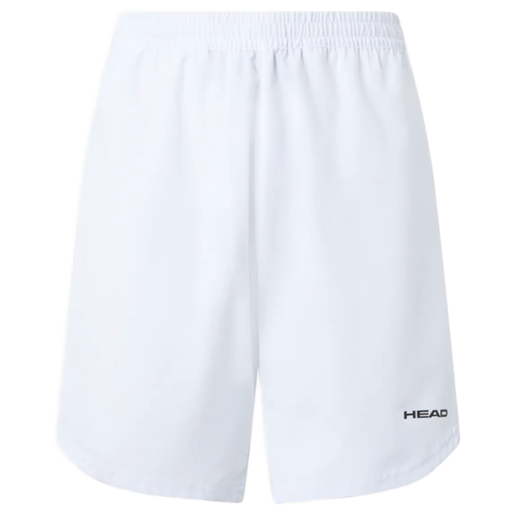 Head Power Shorts Men's White