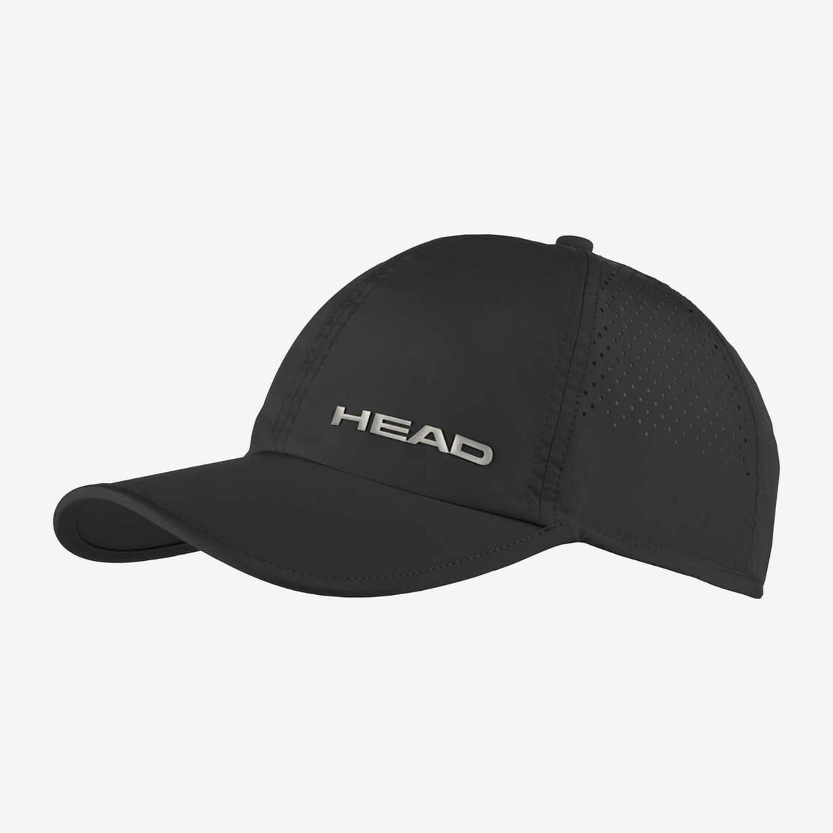 Head Pro Player Cap