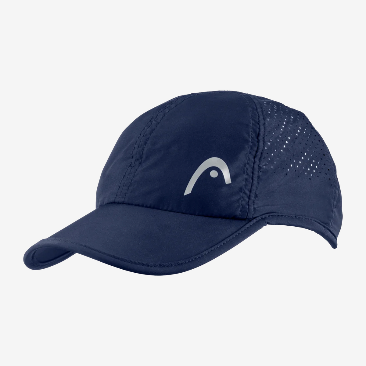 Head Pro Player Cap