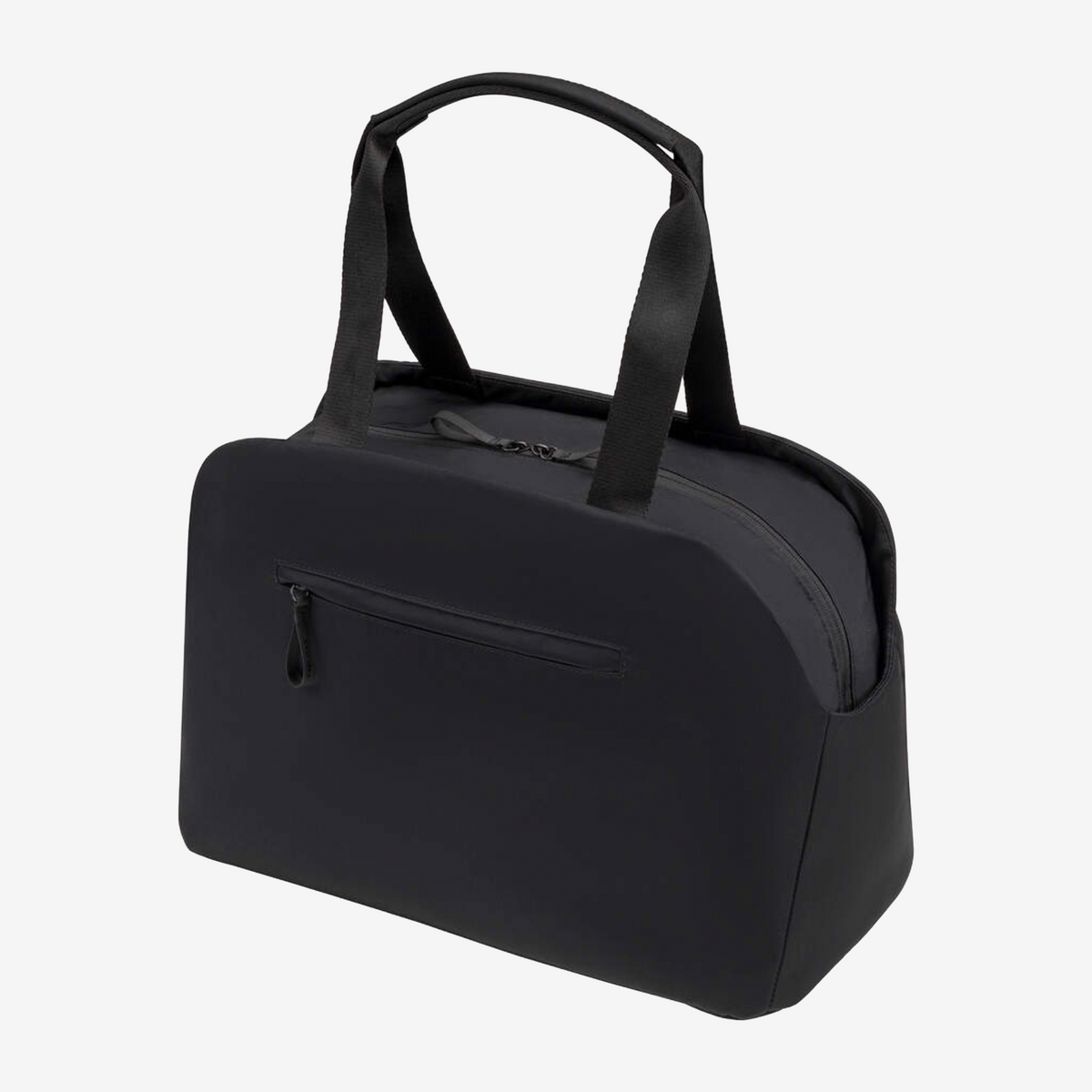 Head Pro X Tote Bag 22L Black