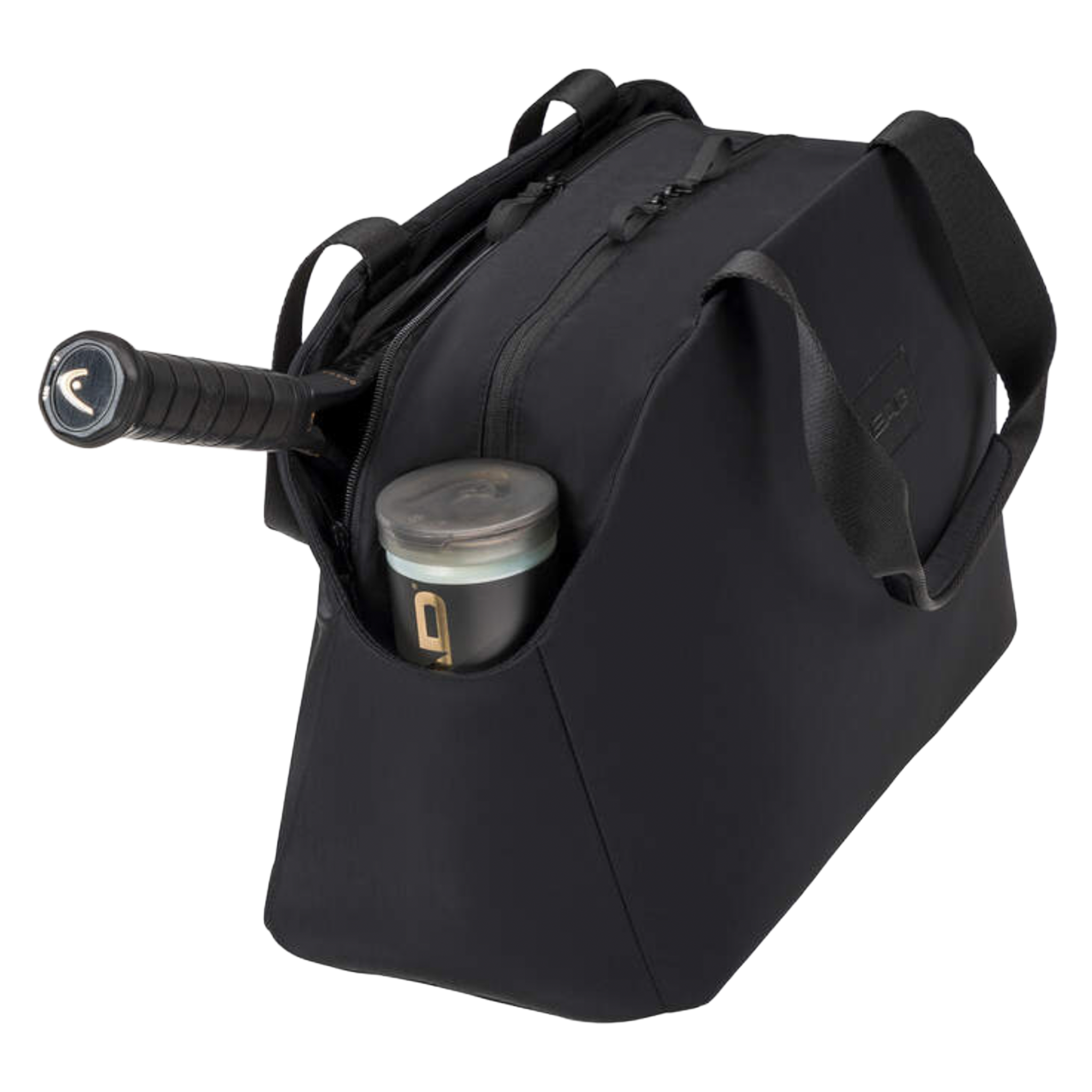 Head Pro X Tote Bag 22L Black