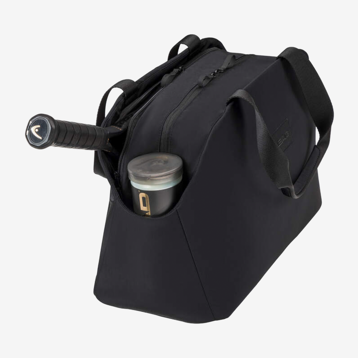 Head Pro X Tote Bag 22L Black