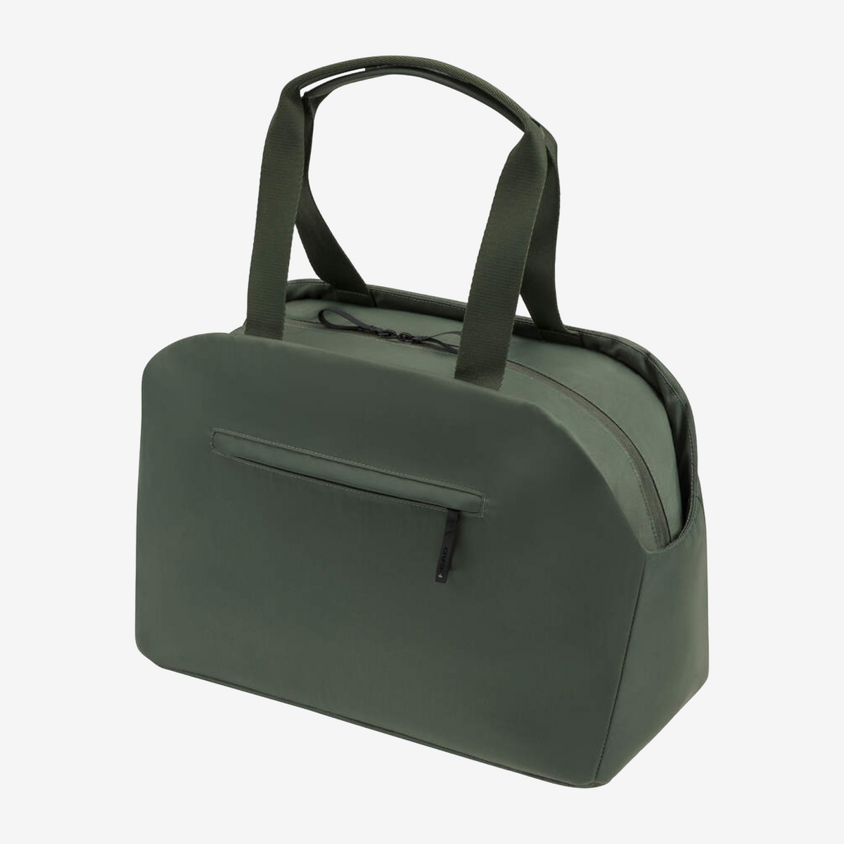 Head Pro X Tote Bag 22L Green