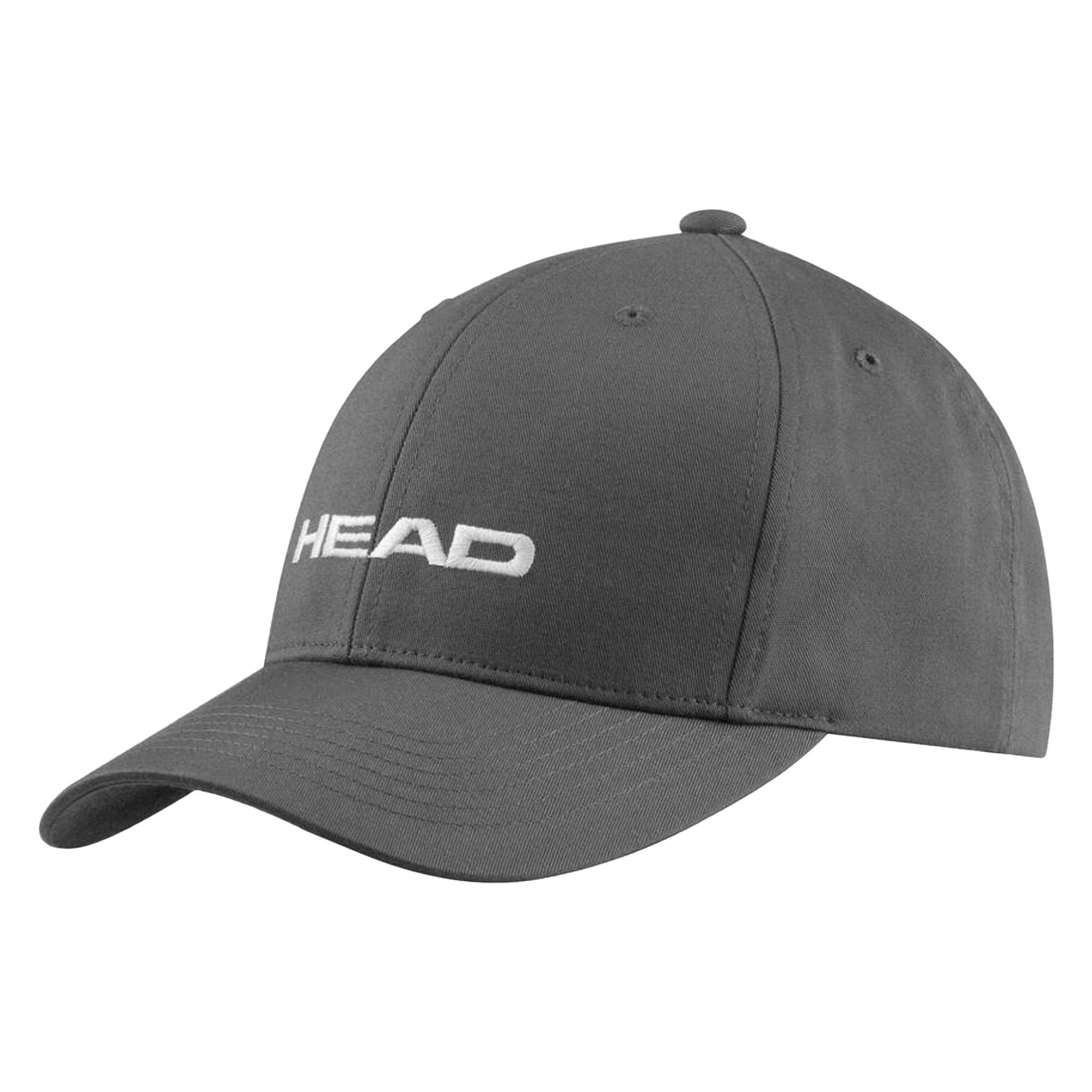 Head Cap