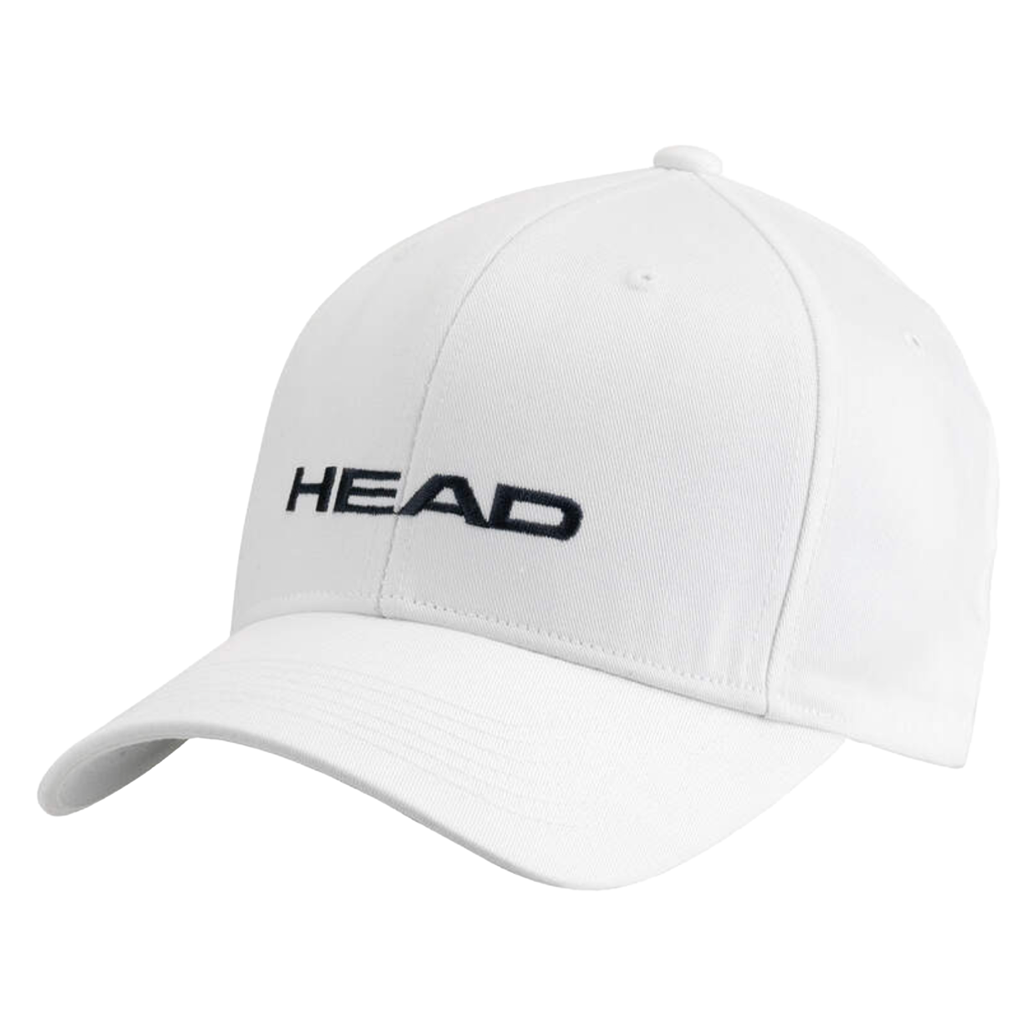 Head Cap