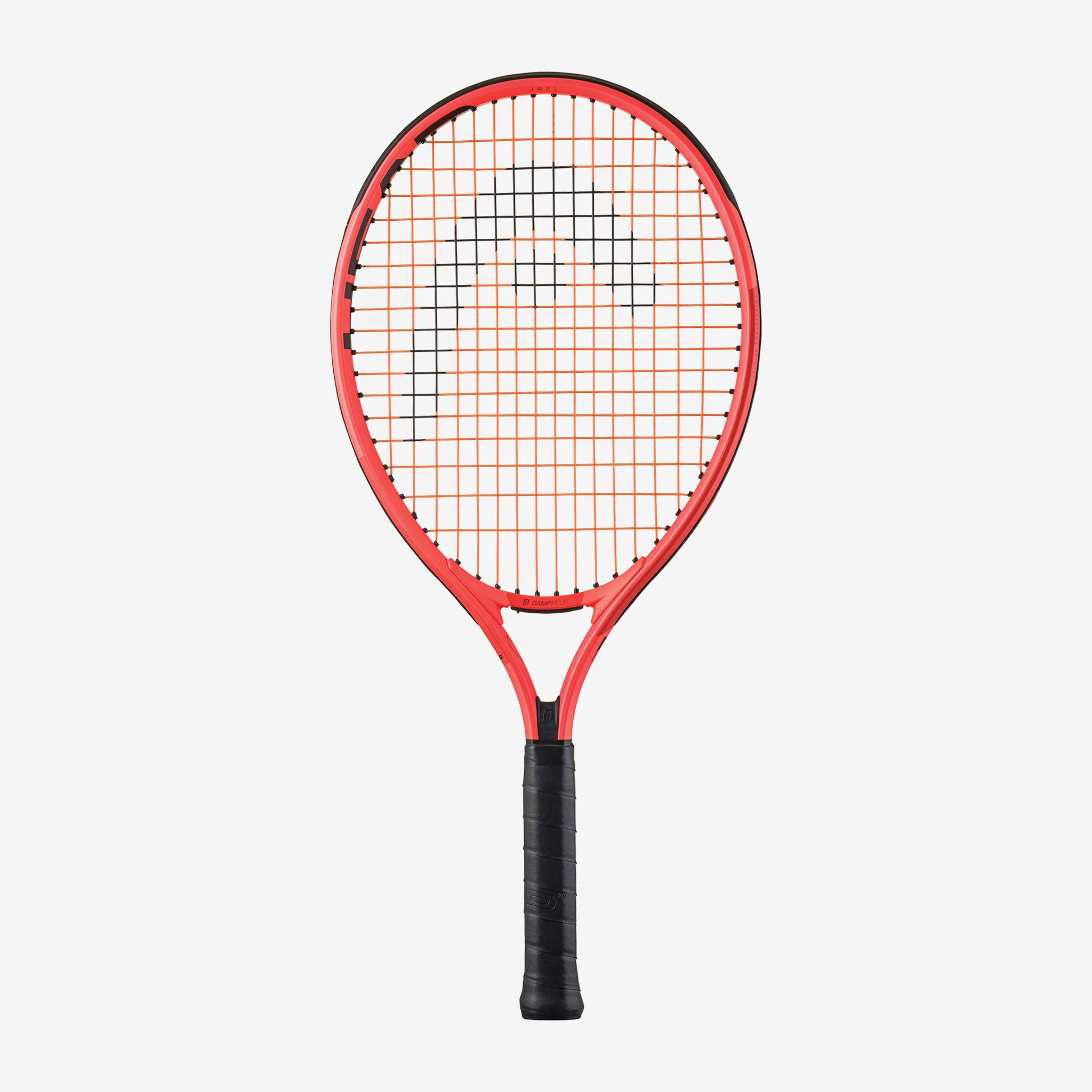 Head Radical Jr 21 2025