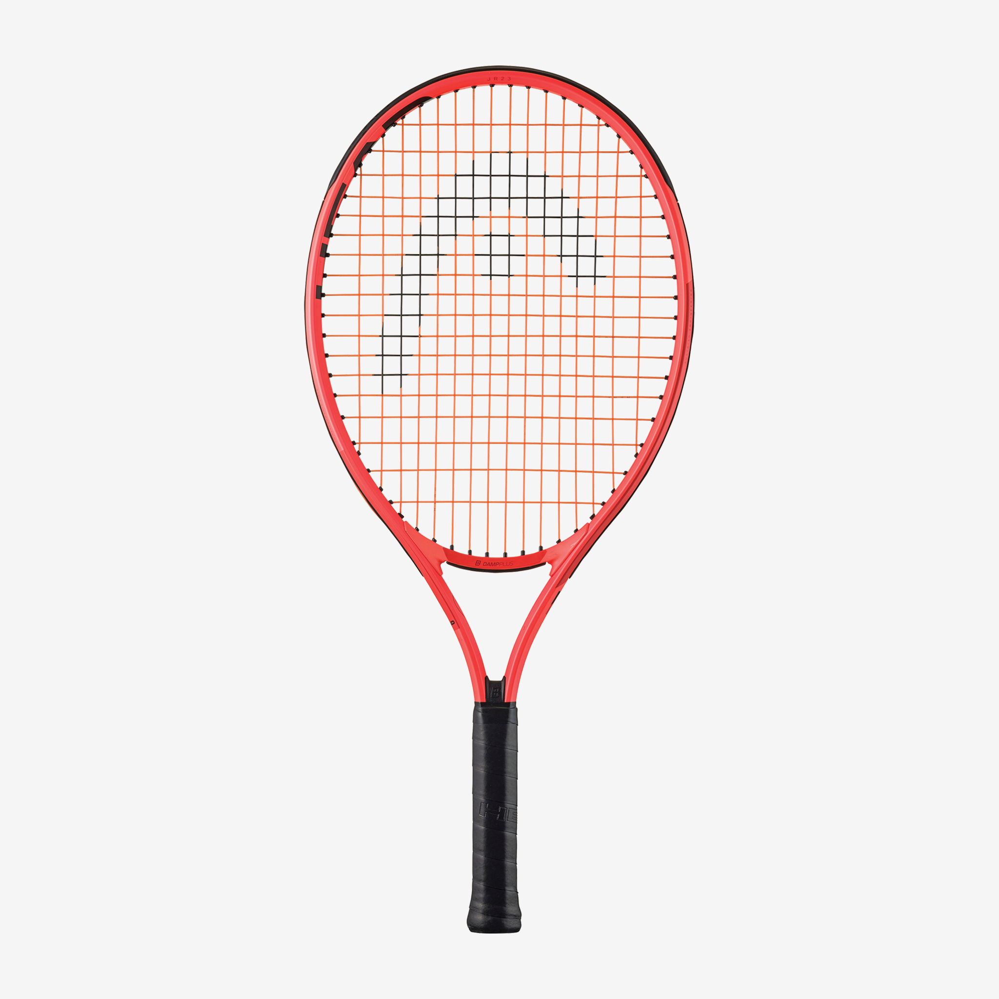 Head Radical Jr 23 2025