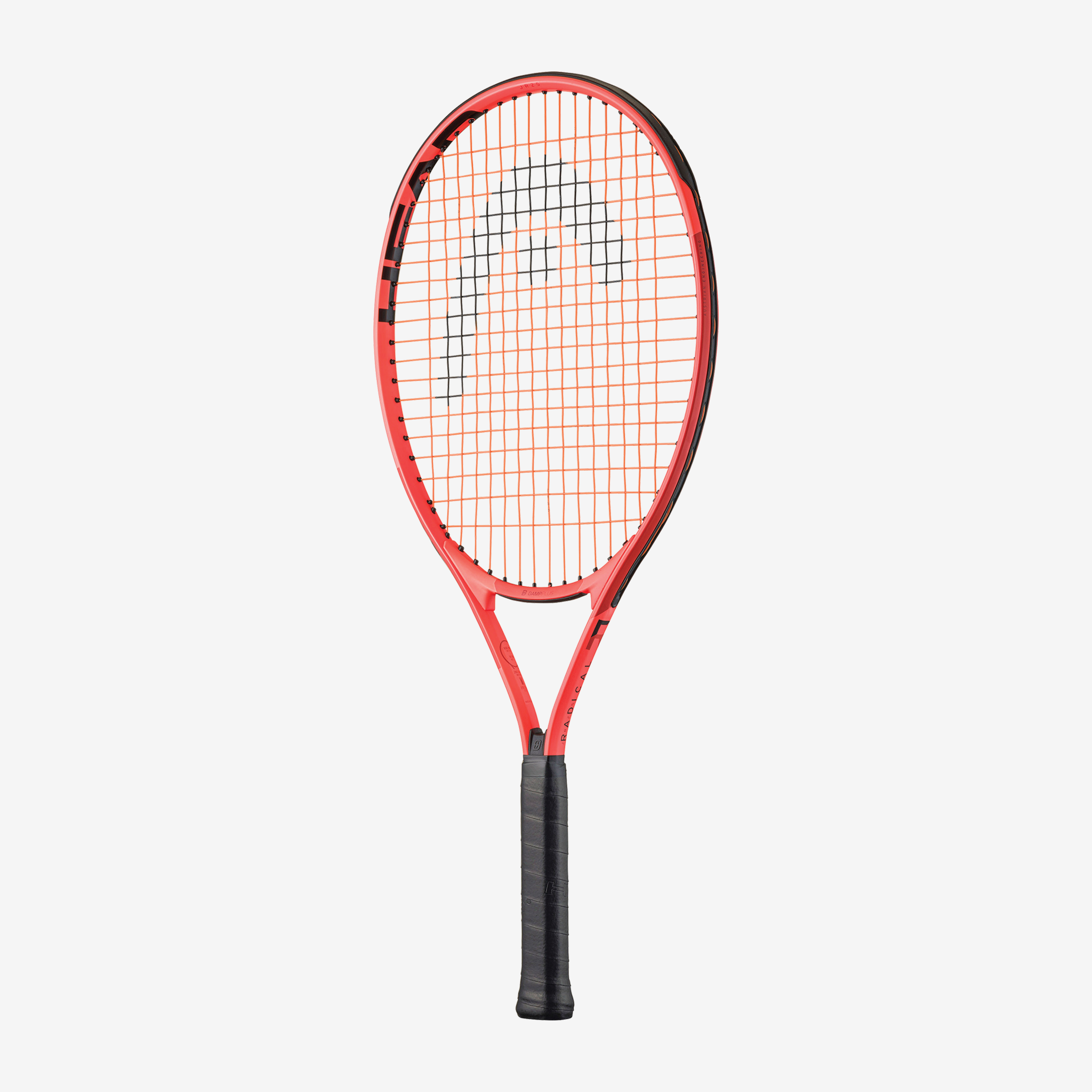 Head Radical Jr 25 2025