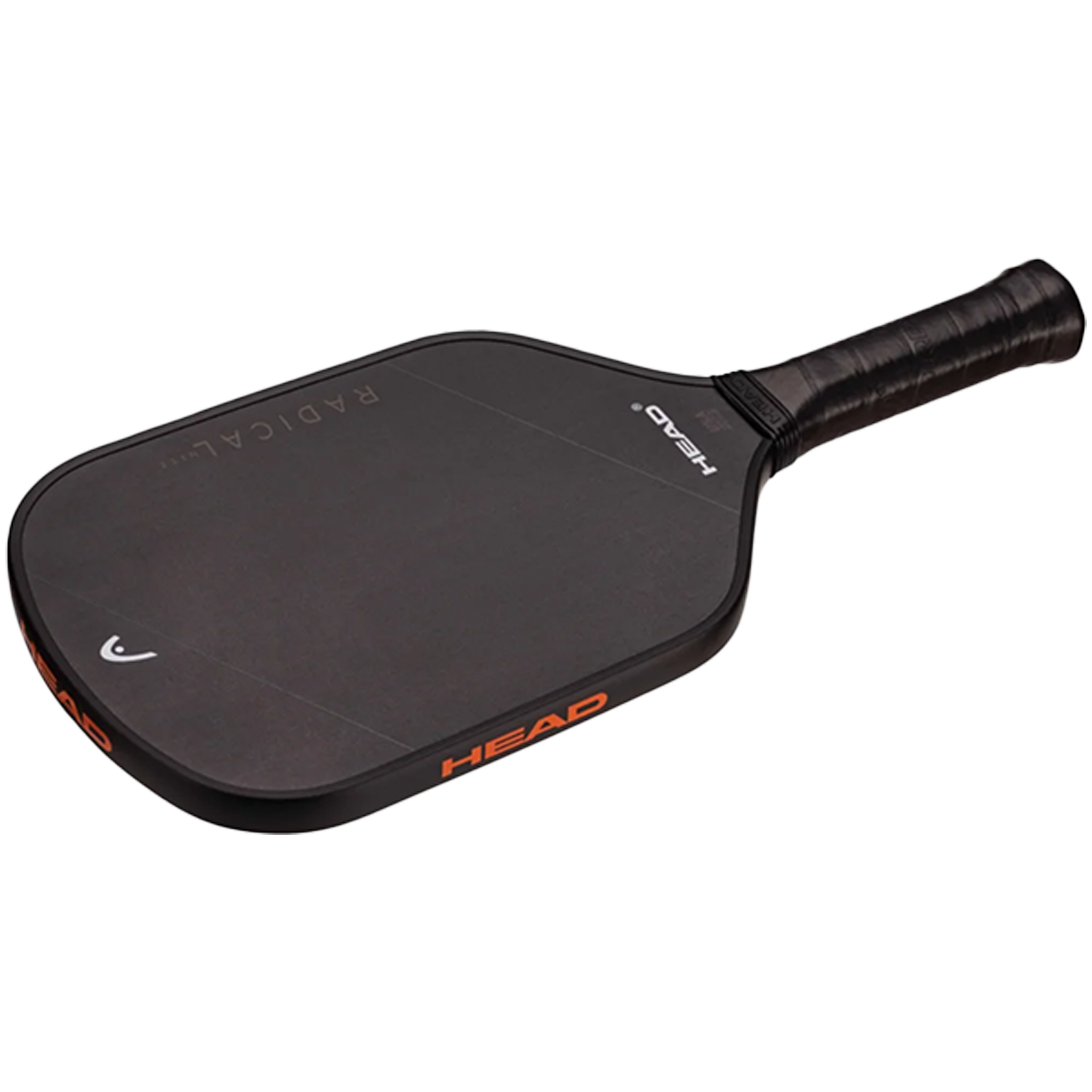 Head Radical Nite Pickleball Paddle
