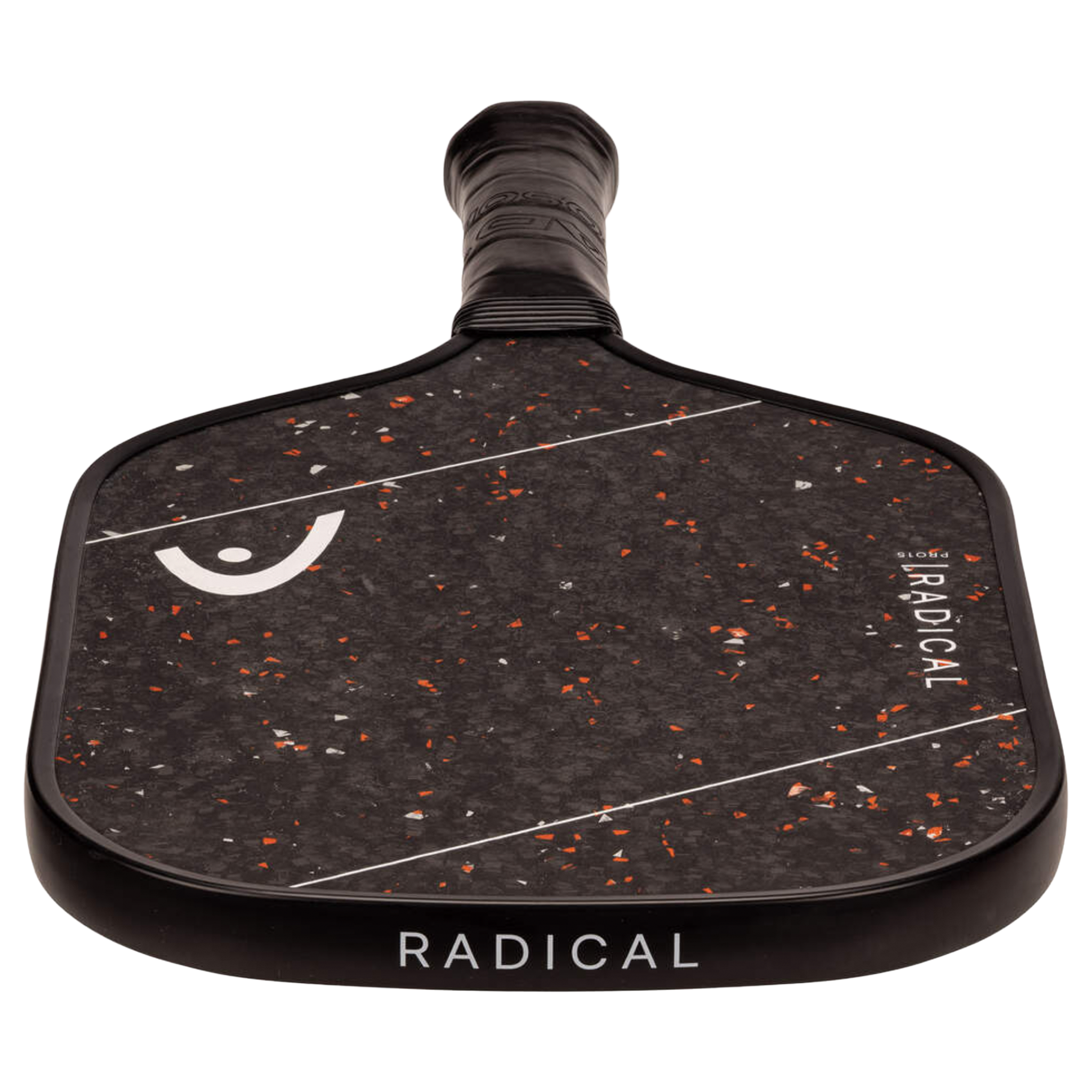 Head Radical PRO15 Pickleball Paddle (2026)