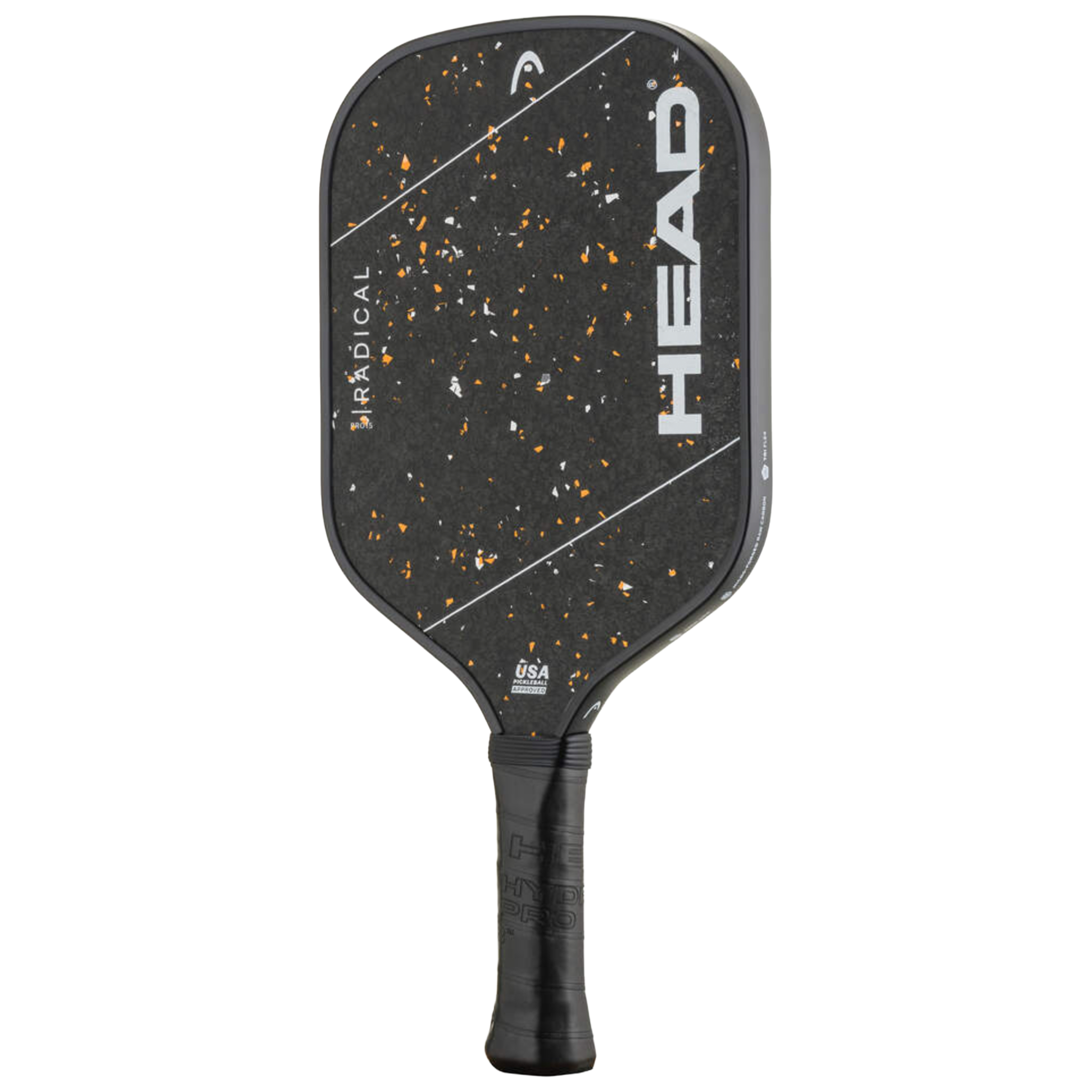 Head Radical PRO15 Pickleball Paddle (2026)