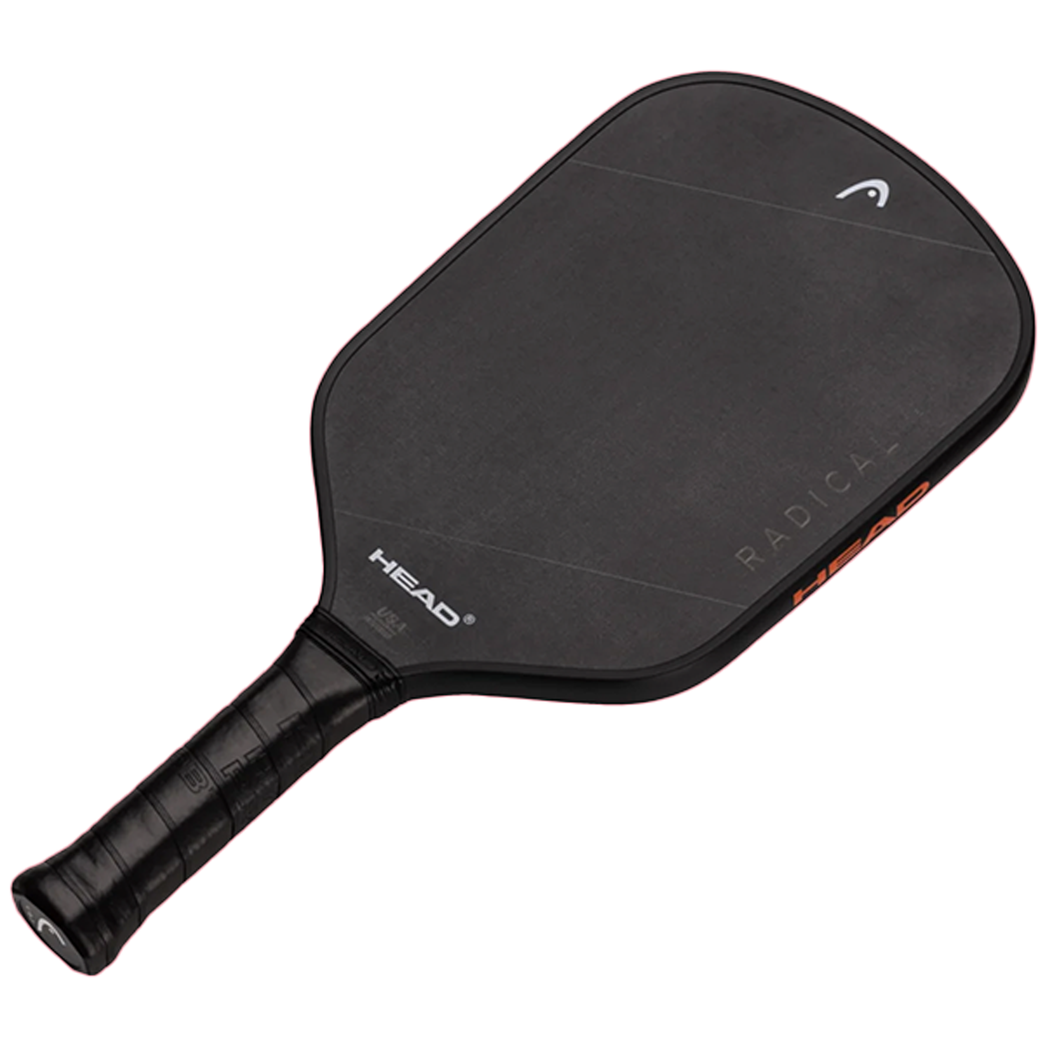 Head Radical Nite Pickleball Paddle