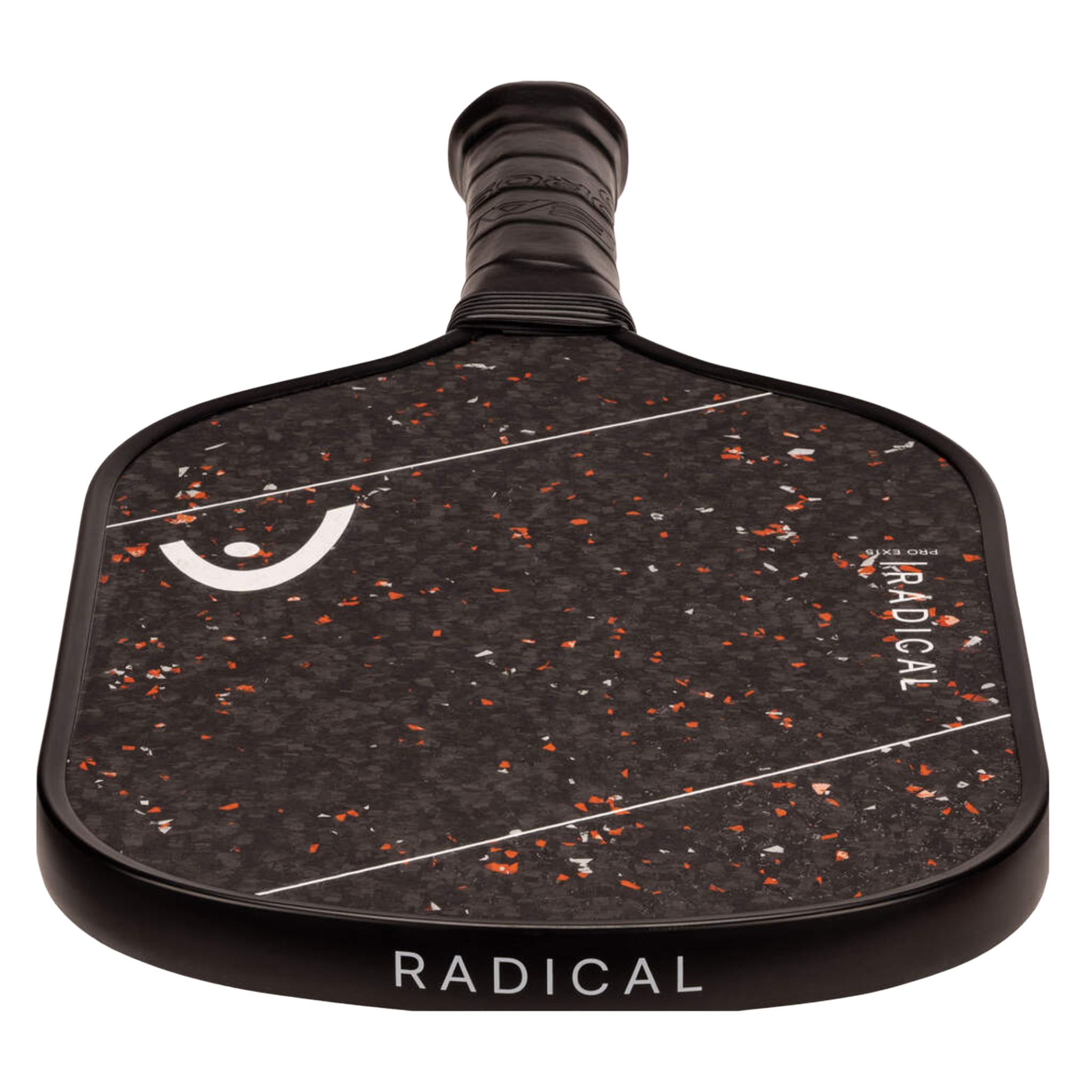 Head Radical Pro EX15 Pickleball Paddle (2026)