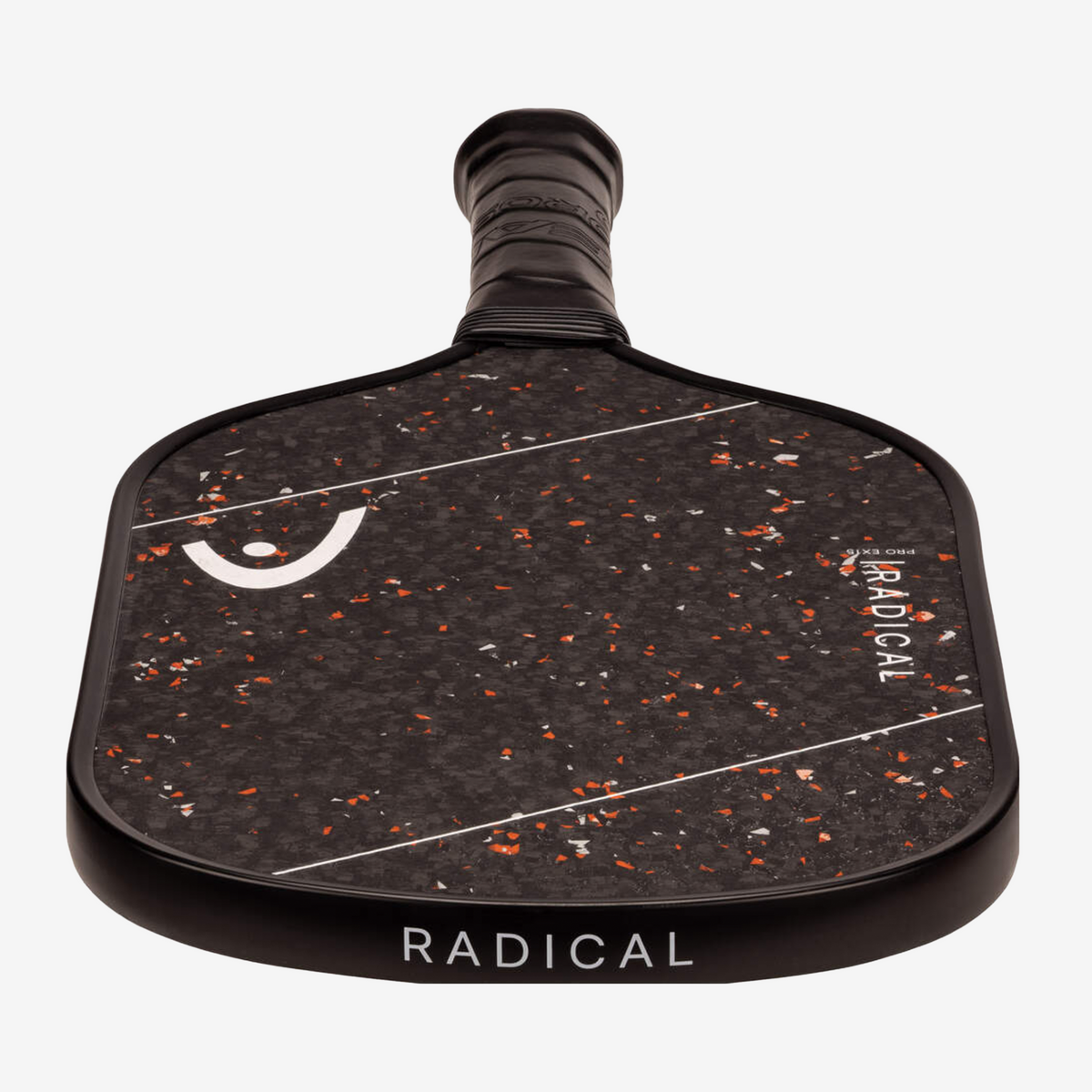 Head Radical Pro EX15 Pickleball Paddle (2026)