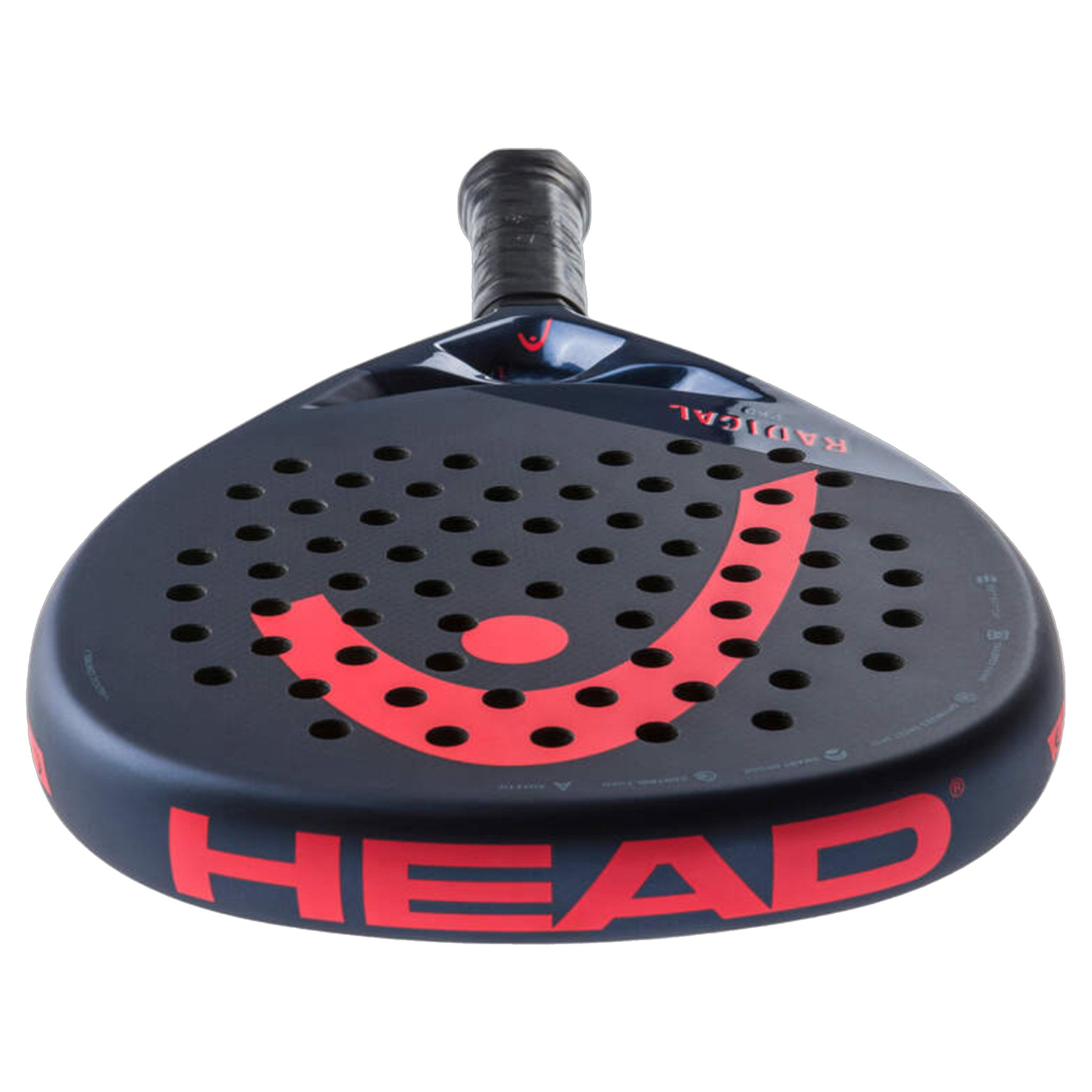 Head Radical Pro Padel