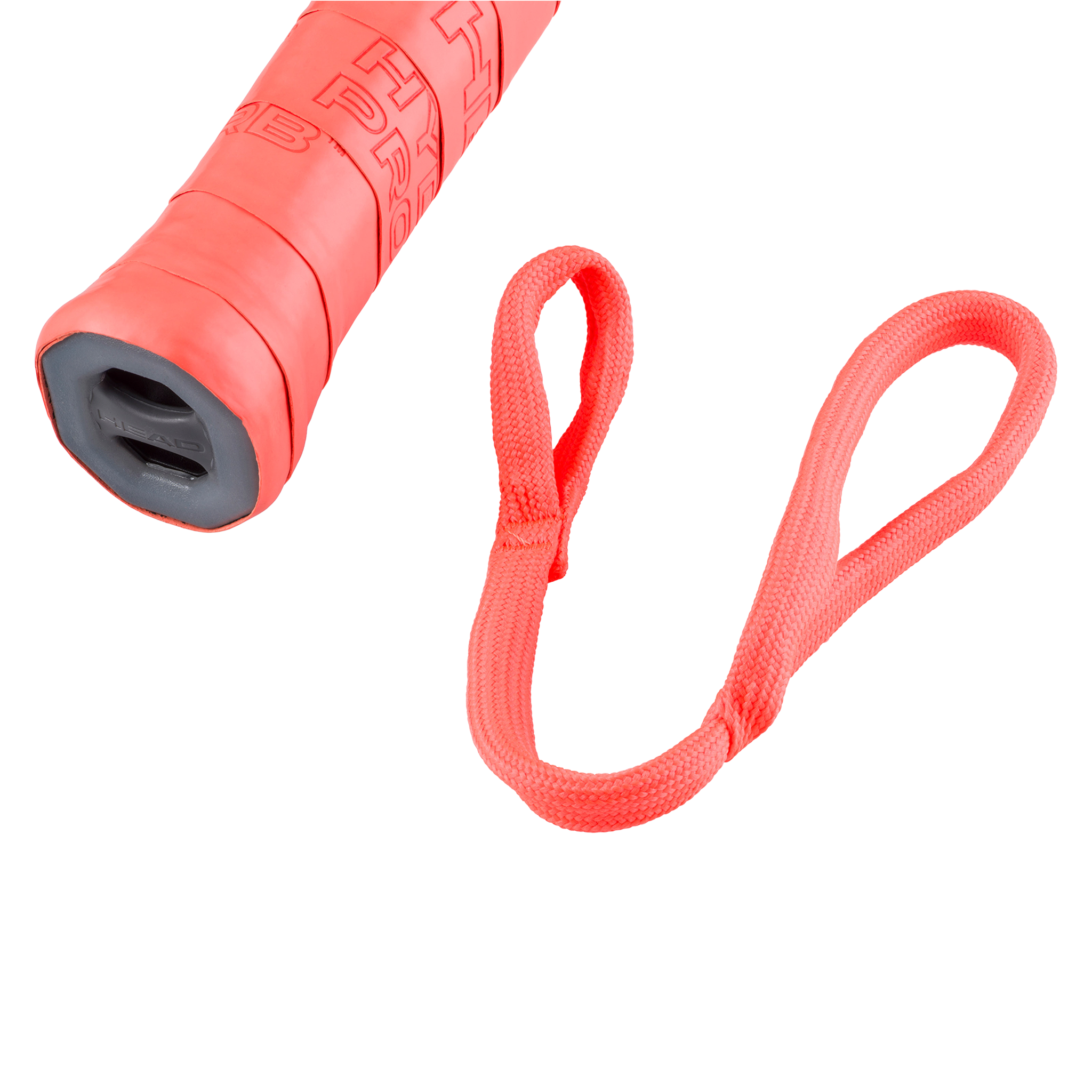 Head Radical Pro Padel (2026)