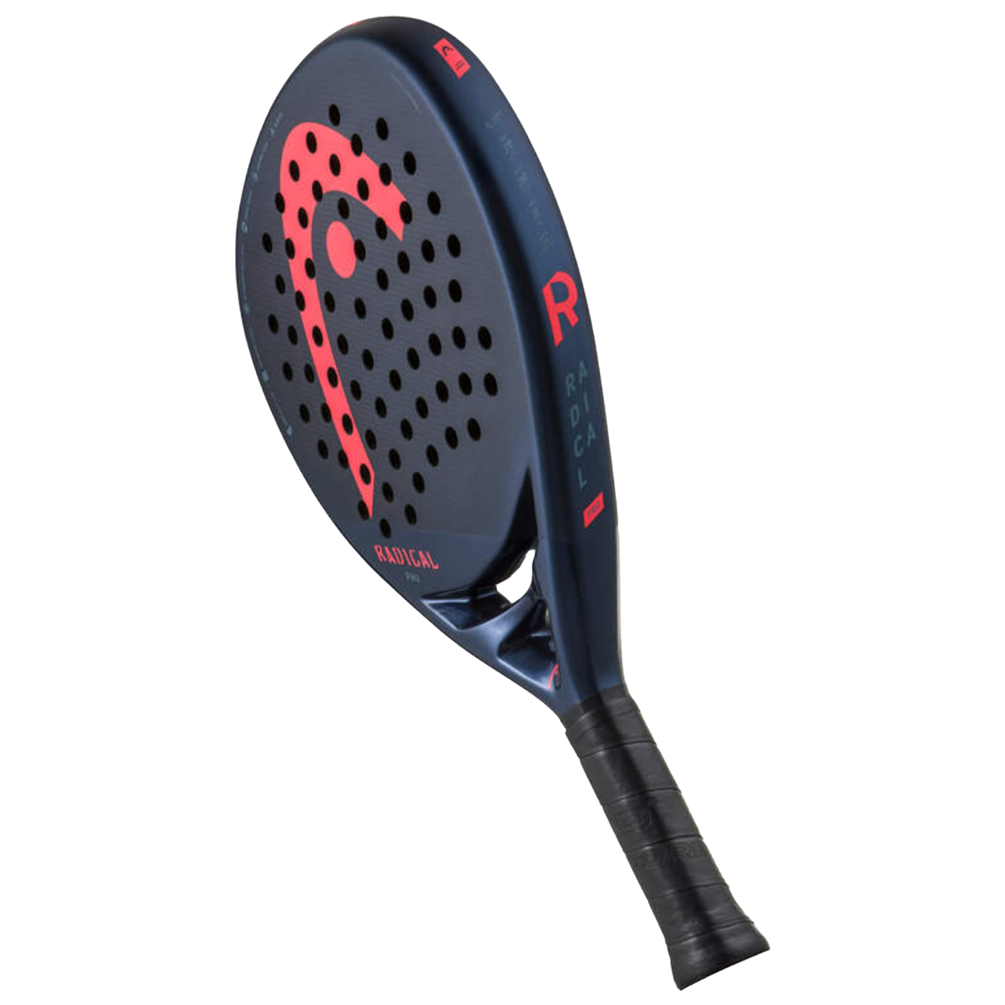 Head Radical Pro Padel