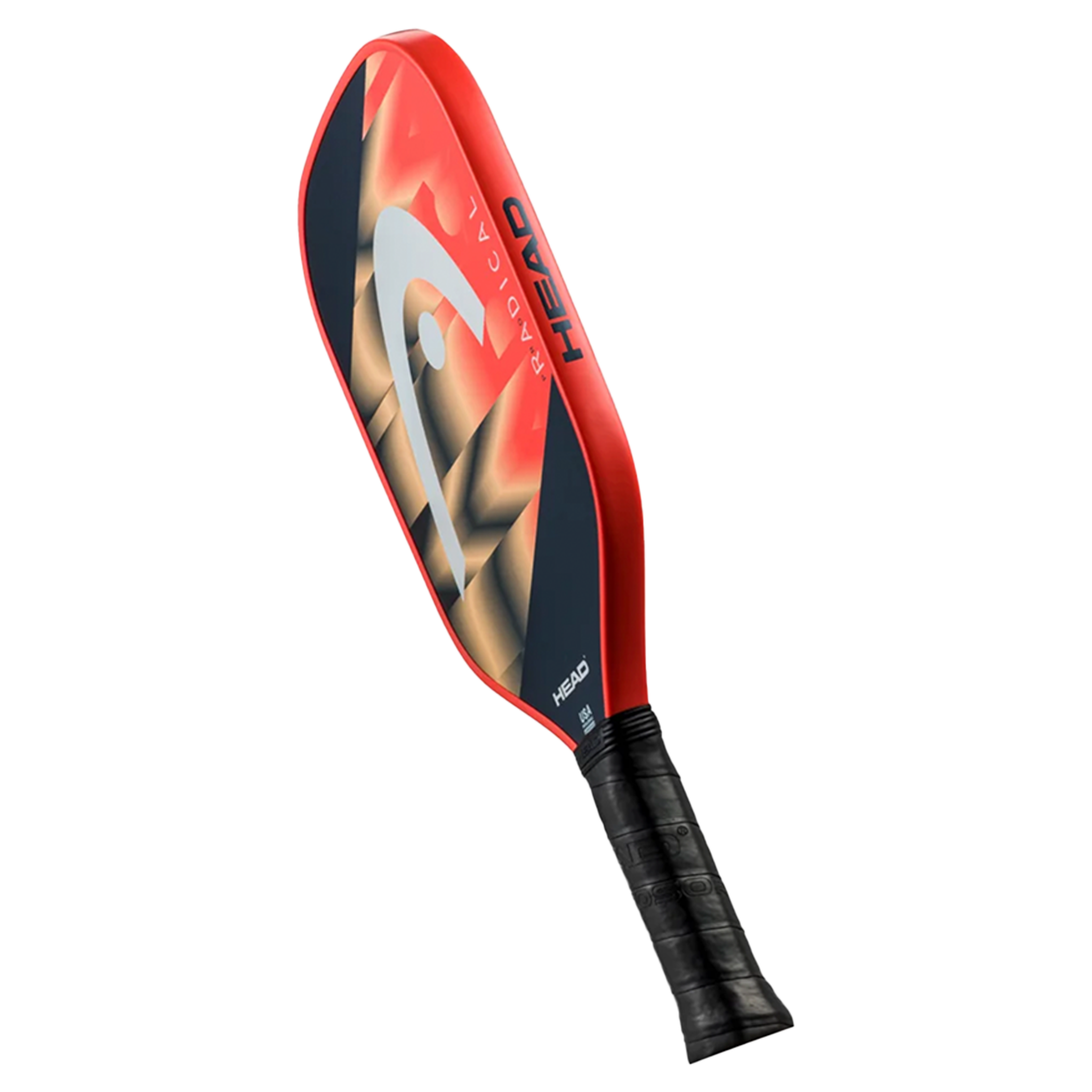 Head Radical Pro Pickleball Paddle