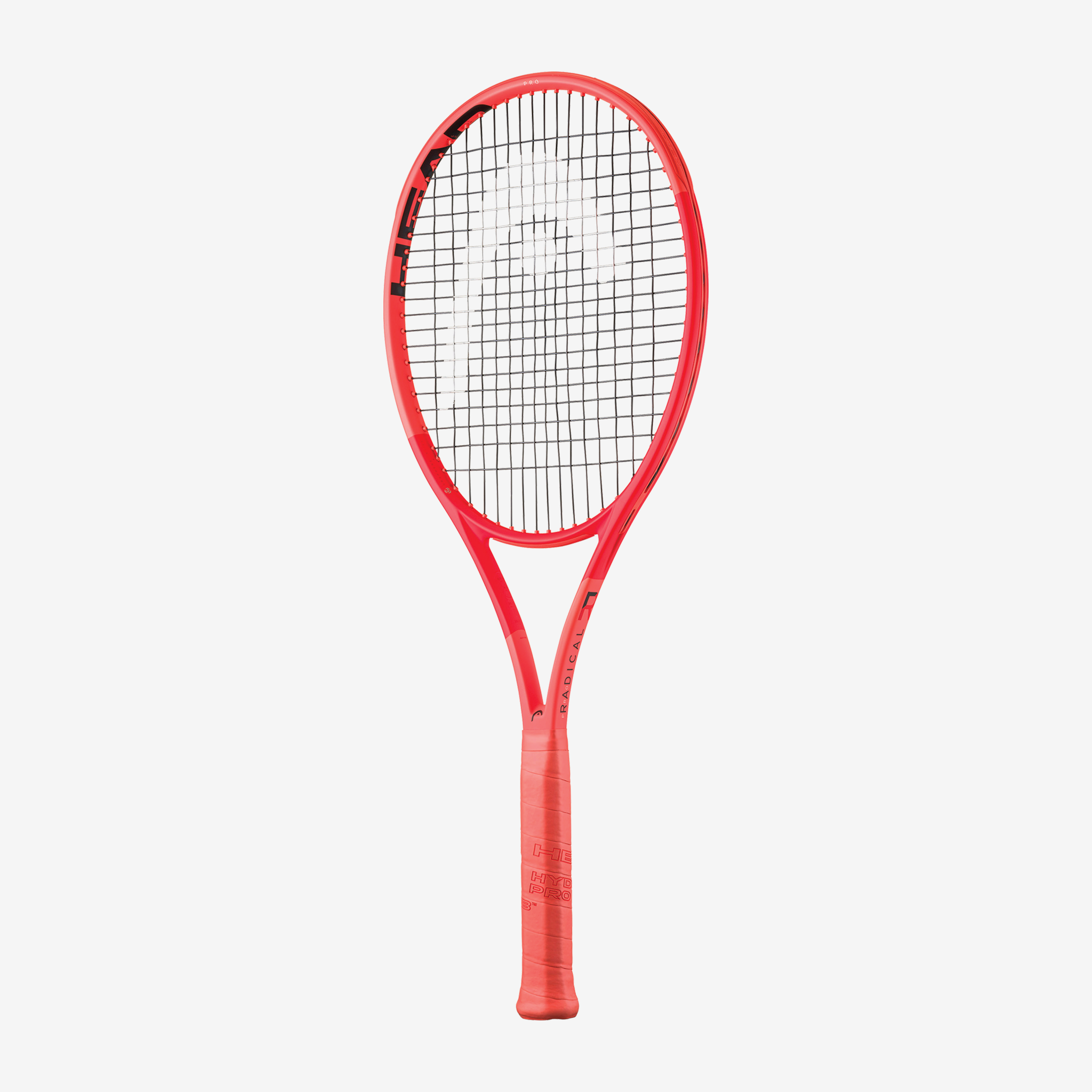 Head Radical Pro 2025