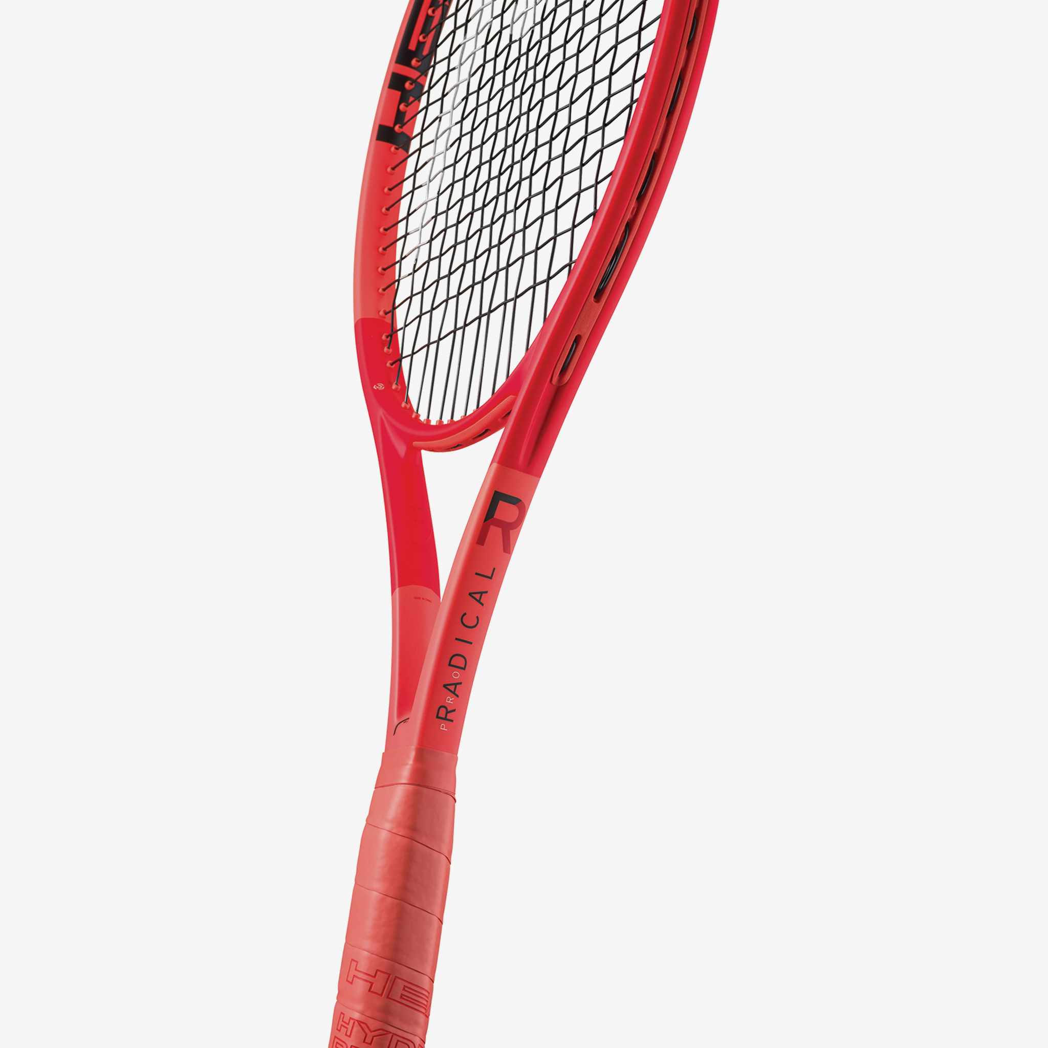 Head Radical Pro 2025