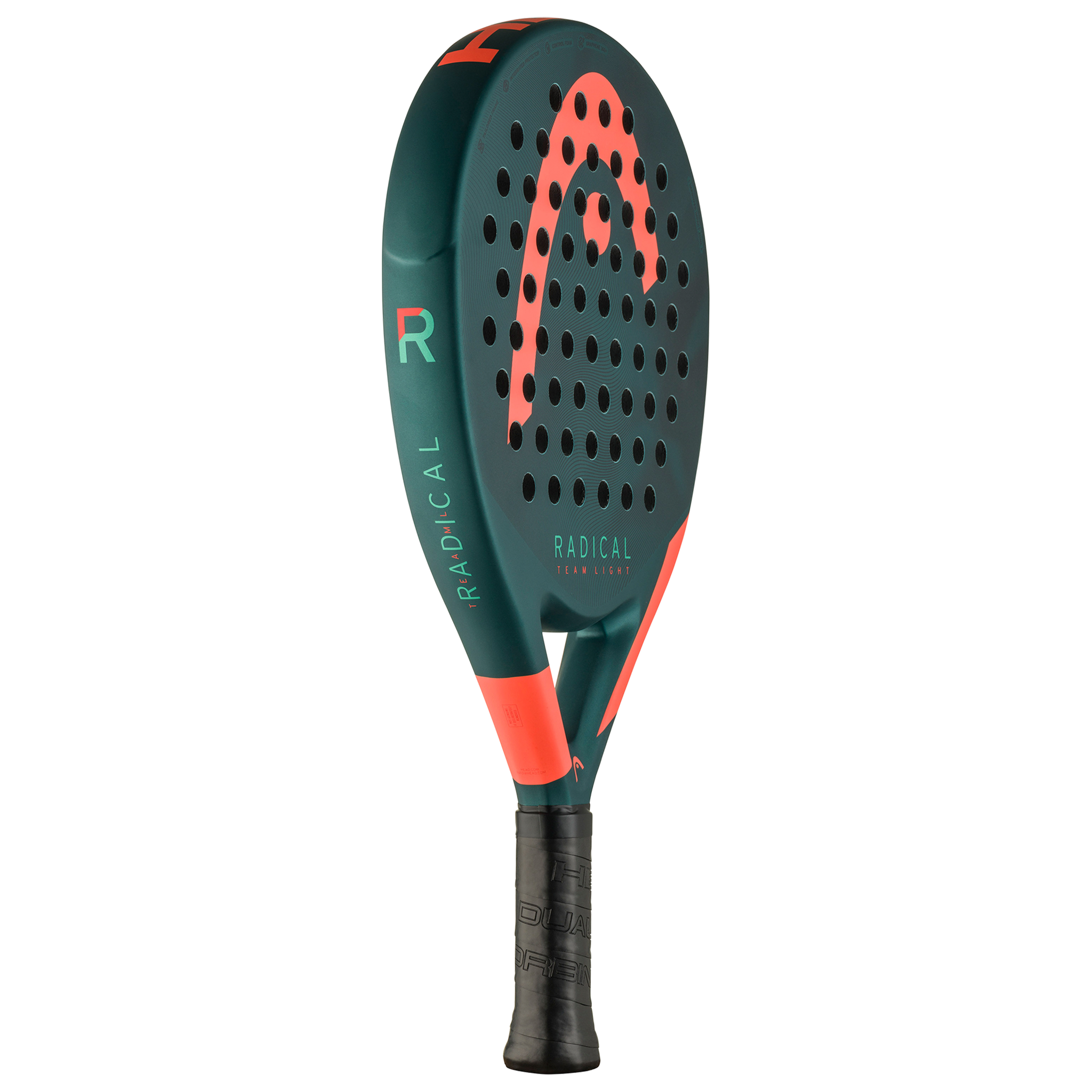 Head Radical Team Light Padel (2026)
