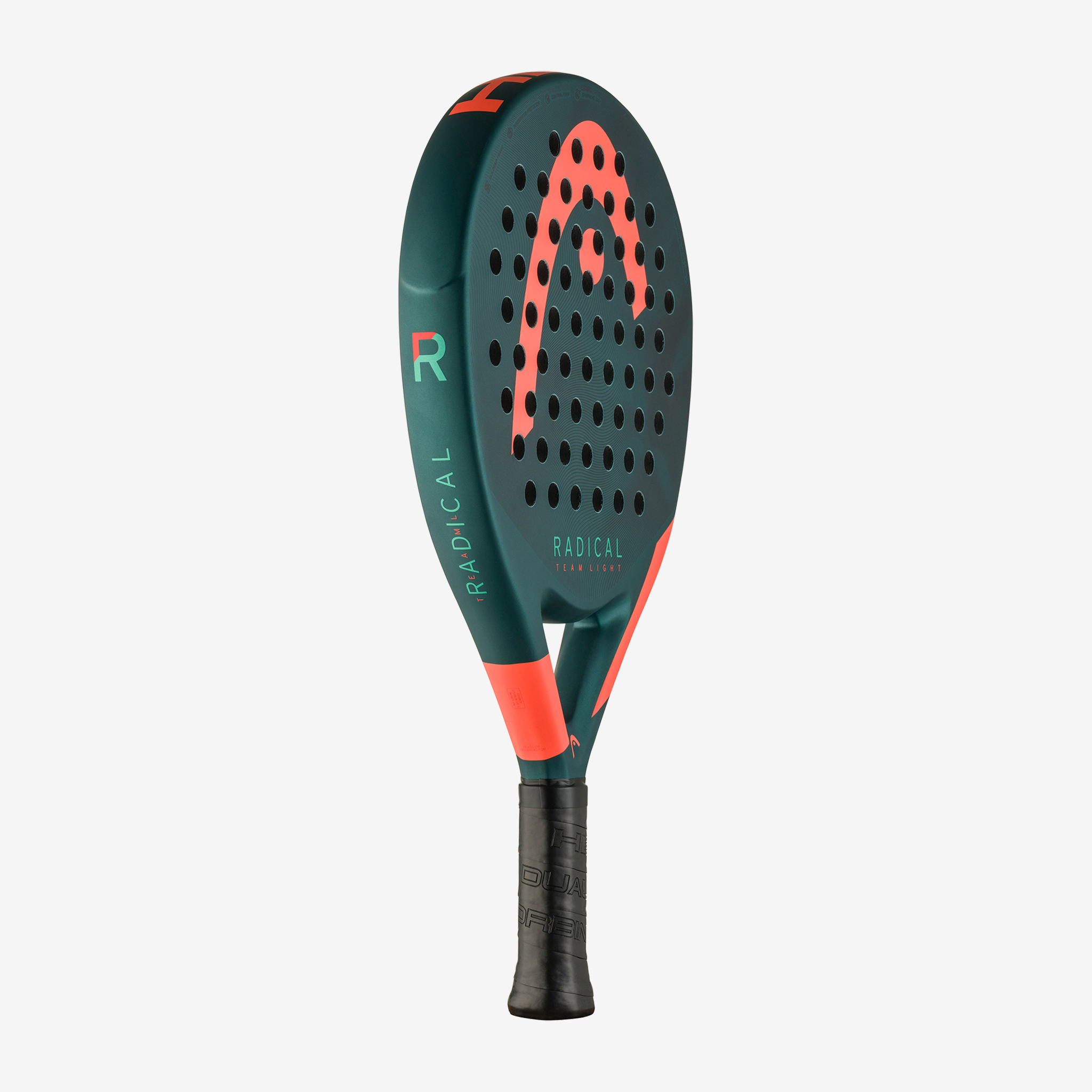 Head Radical Team Light Padel (2026)