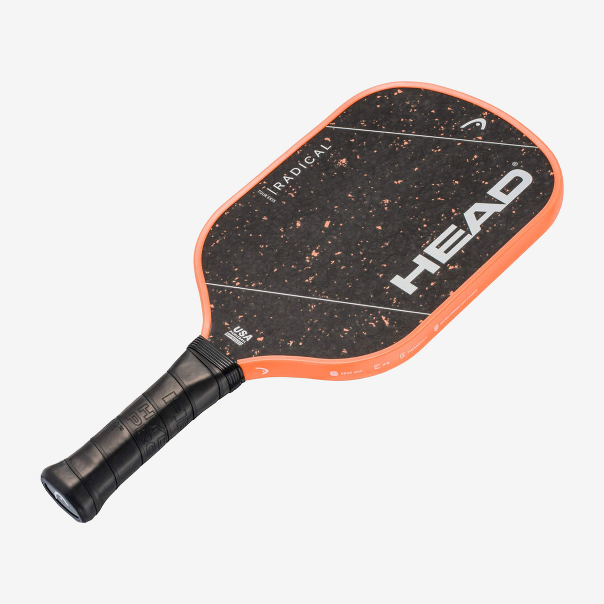 Head Radical Tour EX15 Pickleball Paddle (2026)