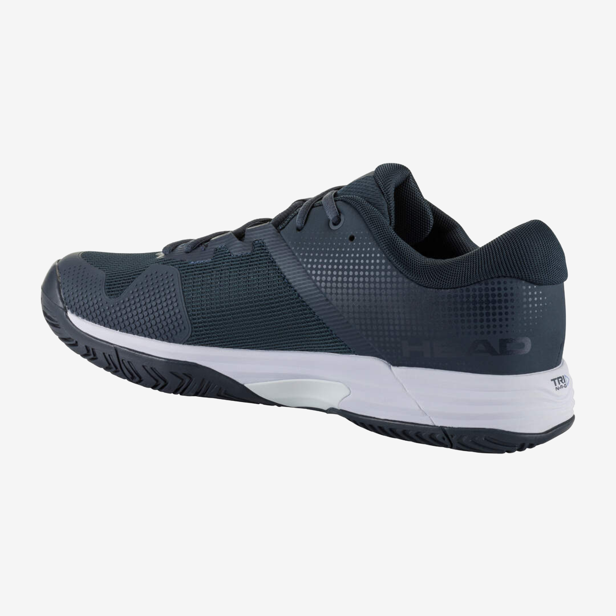 Head Revolt Evo 2.0 Men's Blue/White