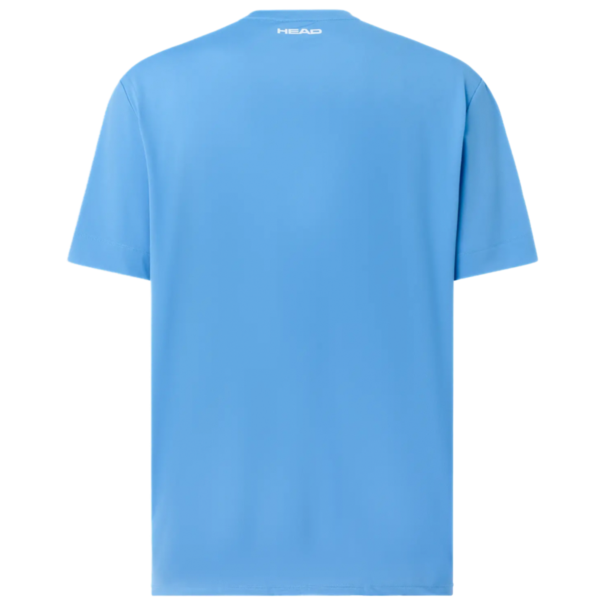 Head Slice II T-Shirt Men's Airforce Blue