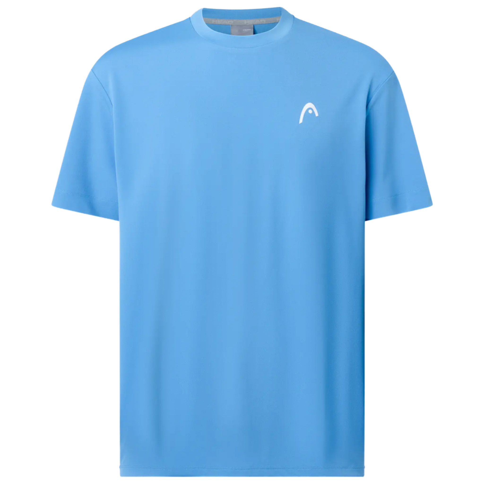 Head Slice II T-Shirt Men's Airforce Blue
