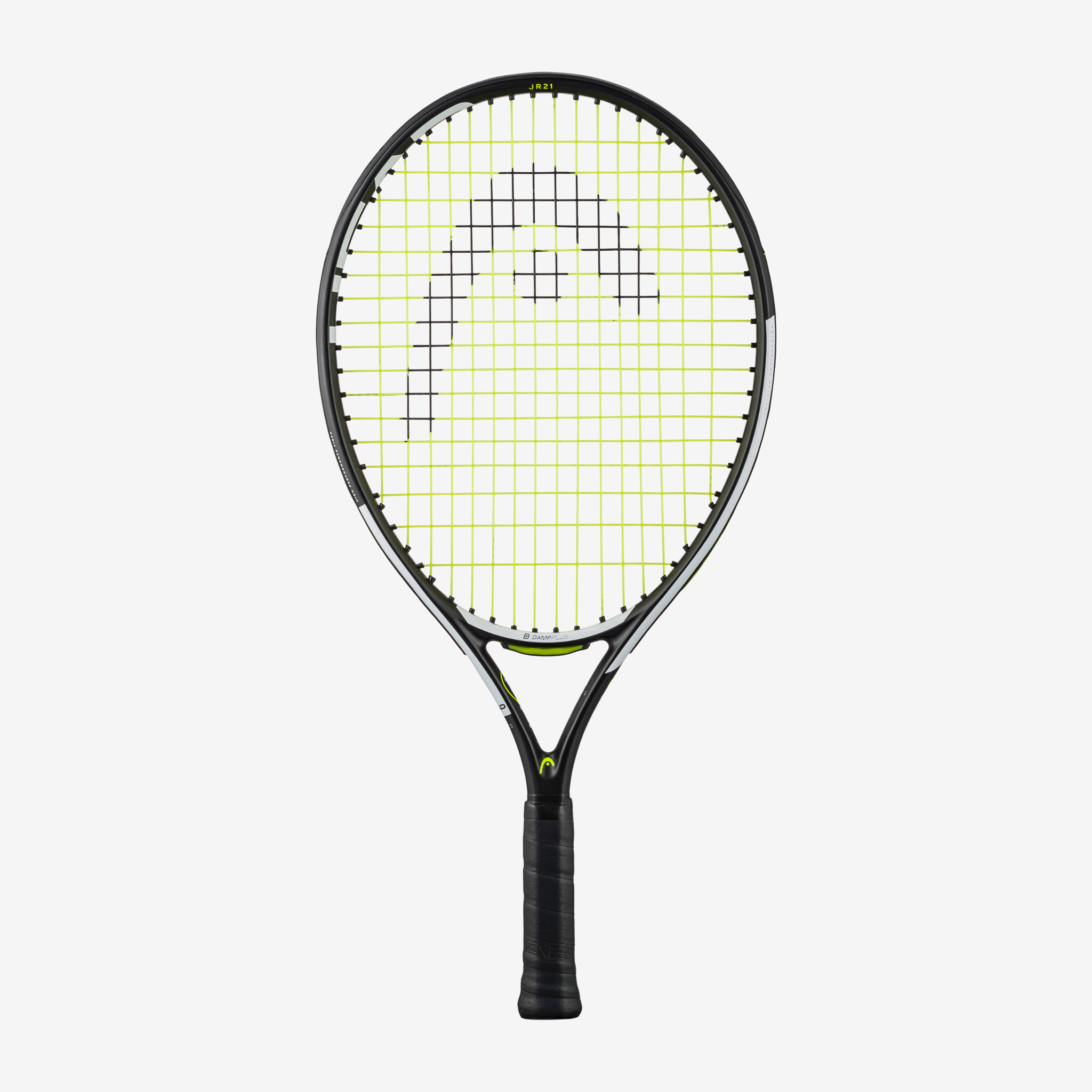 HEAD SPEED JR 21 2024 > Graphite Composite