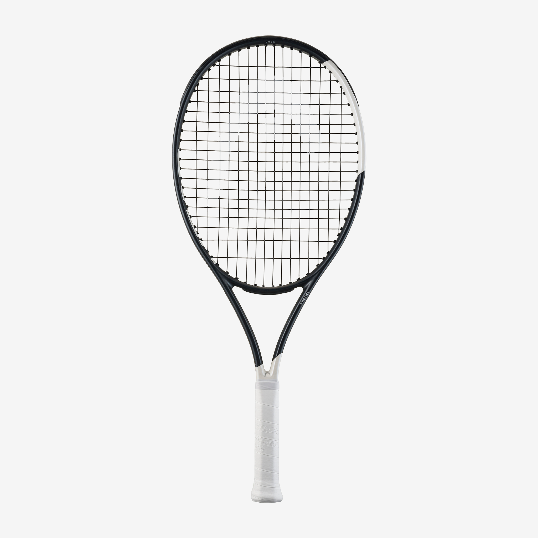 Head Speed Jr 25 (2026)