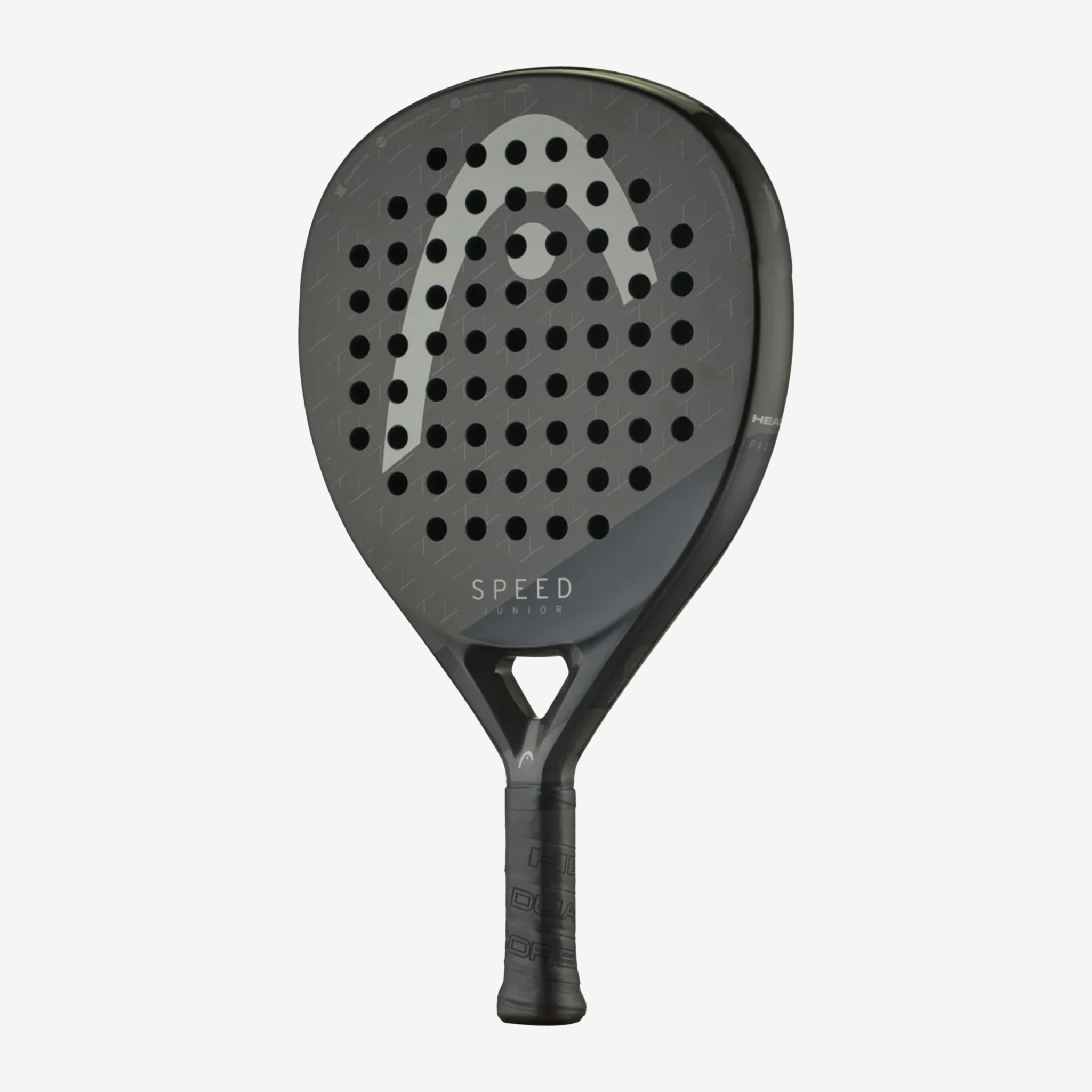 Head Speed Junior Padel 2025