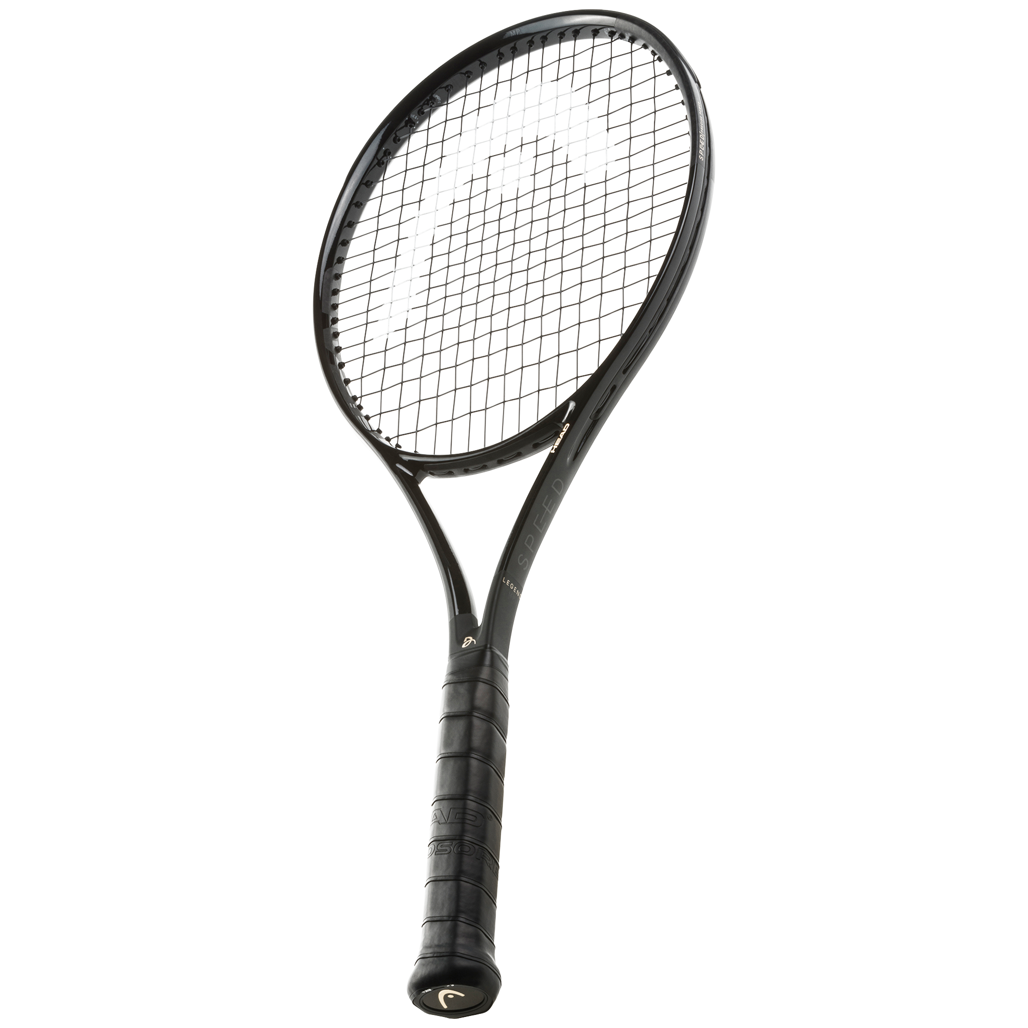 Head Speed MP Legend (2026)