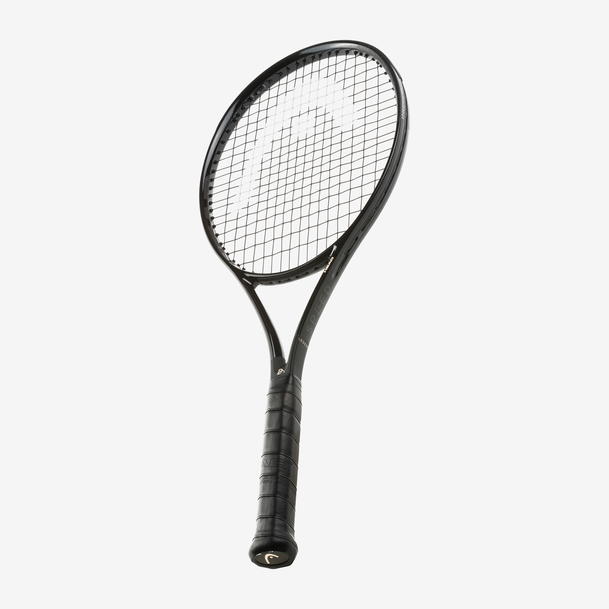Head Speed MP Legend (2026)
